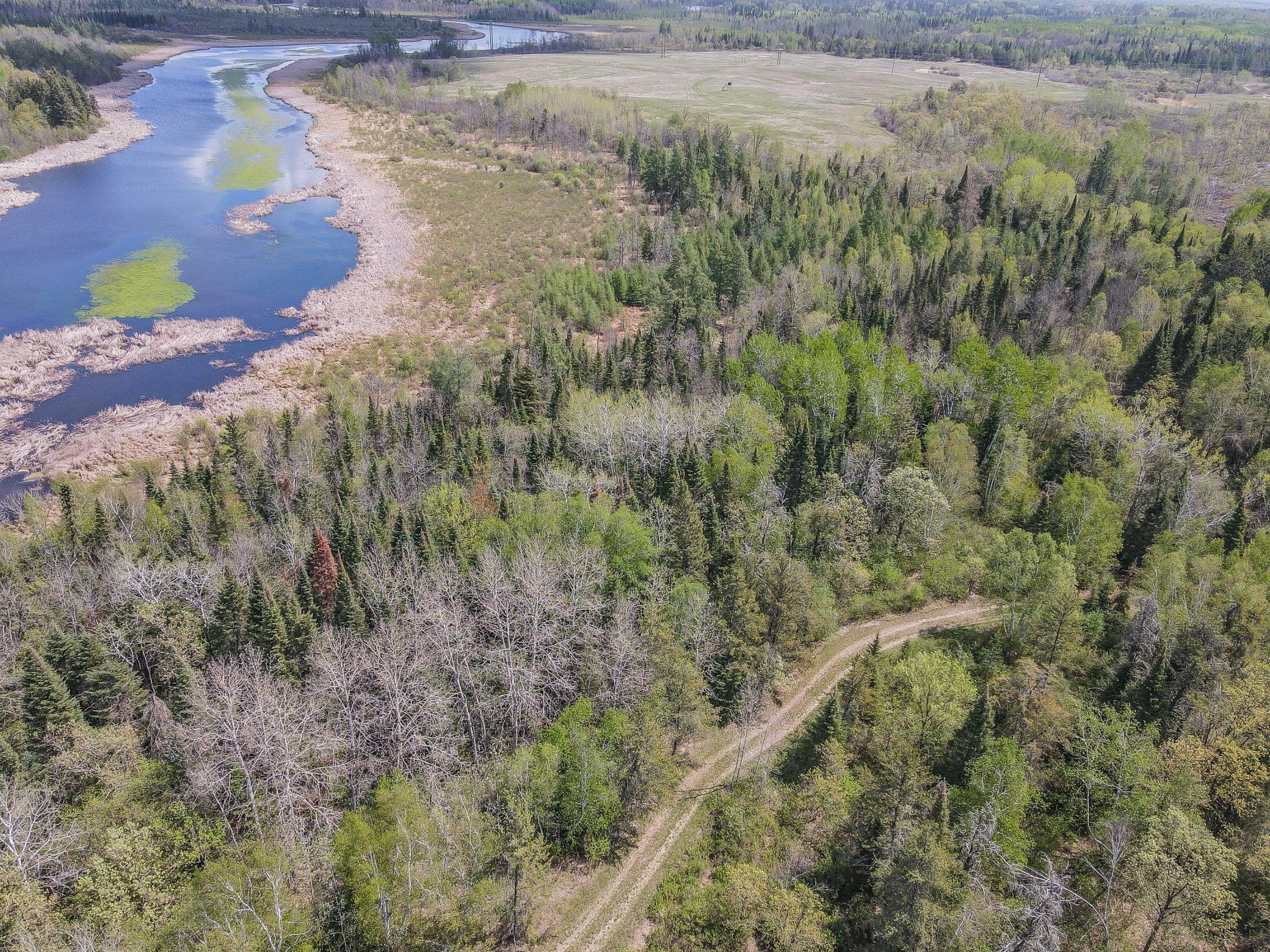 TBD County 152, Park Rapids, Minnesota image 39
