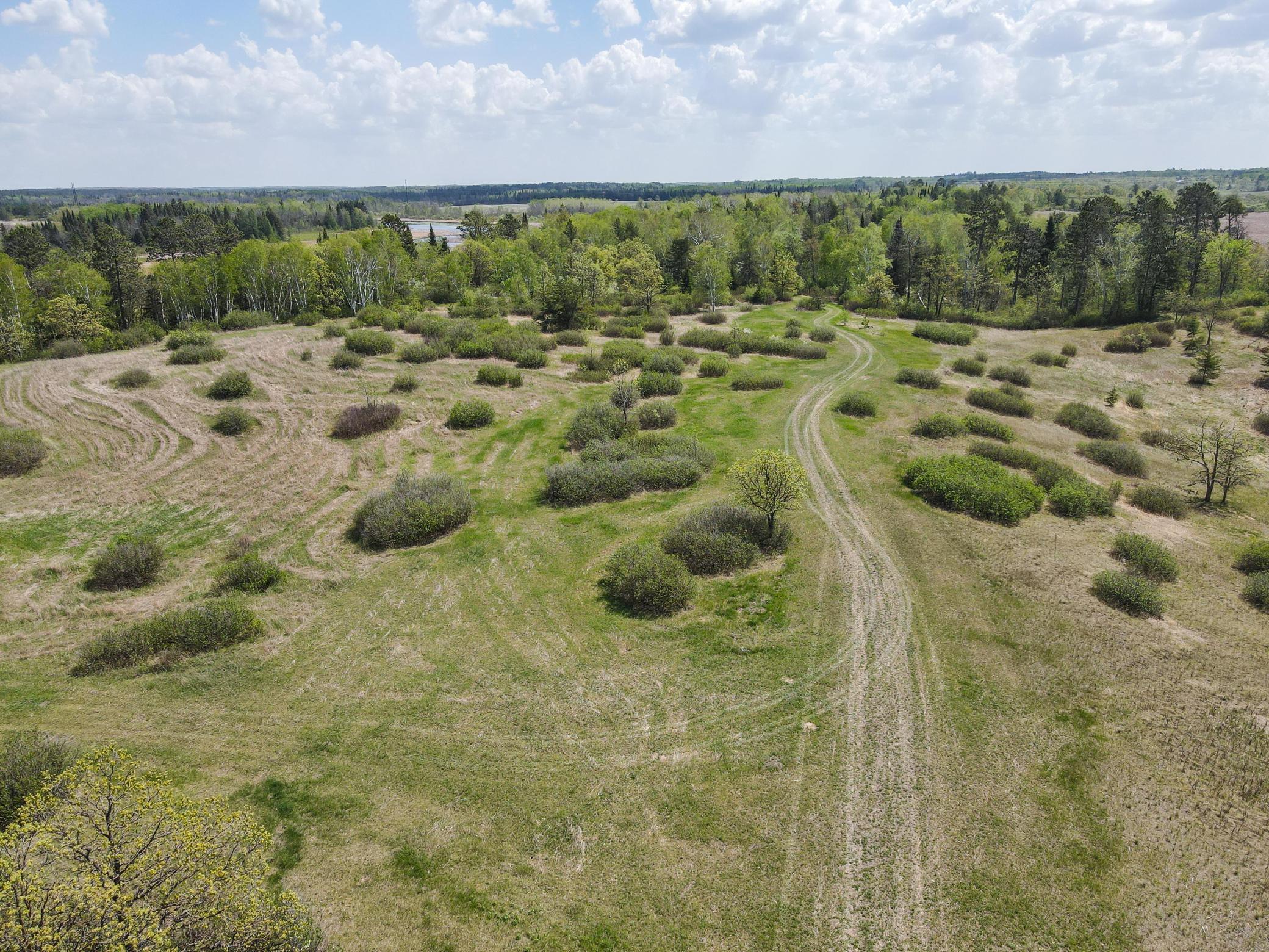 TBD County 152, Park Rapids, Minnesota image 17