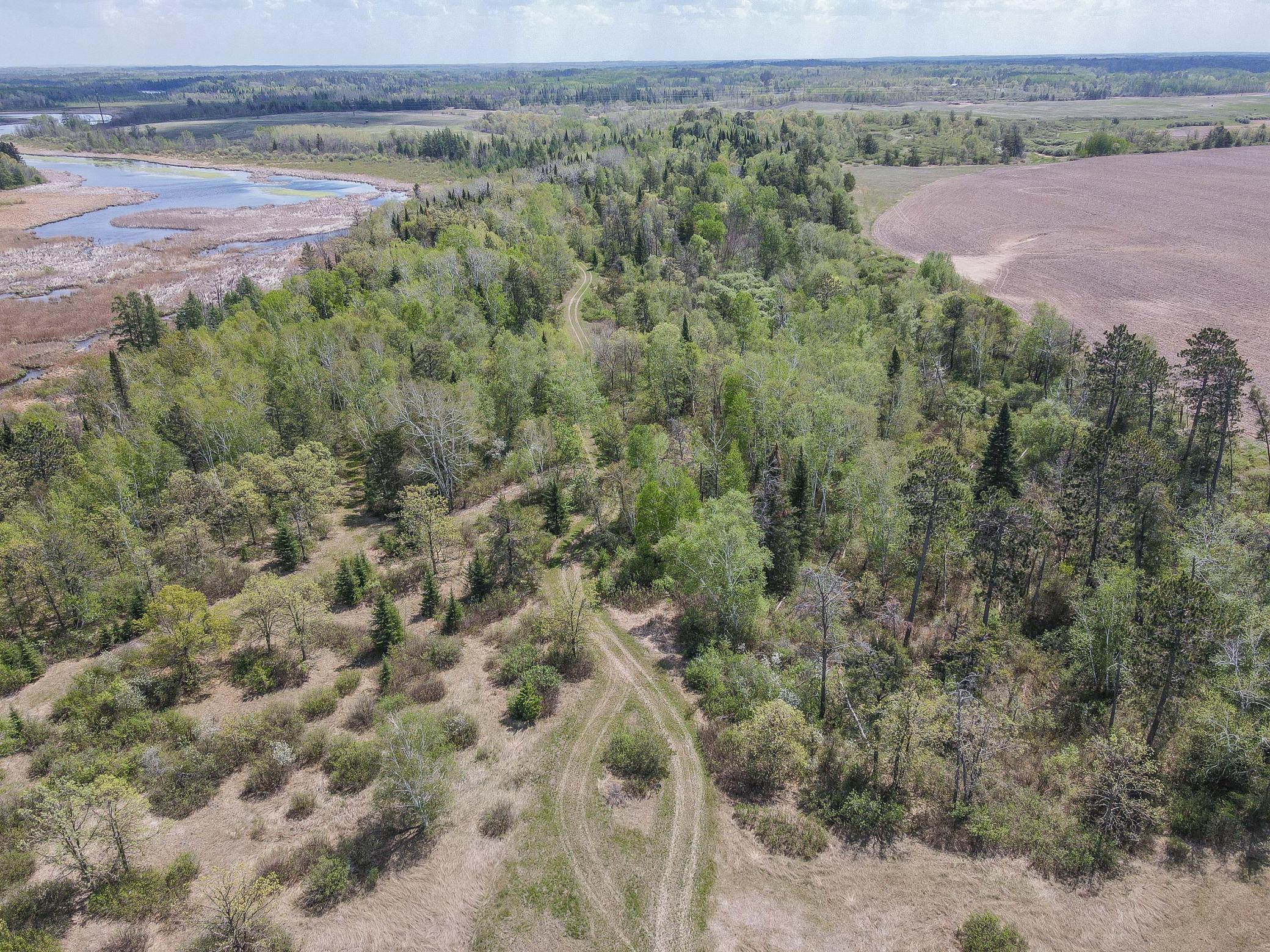 TBD County 152, Park Rapids, Minnesota image 35