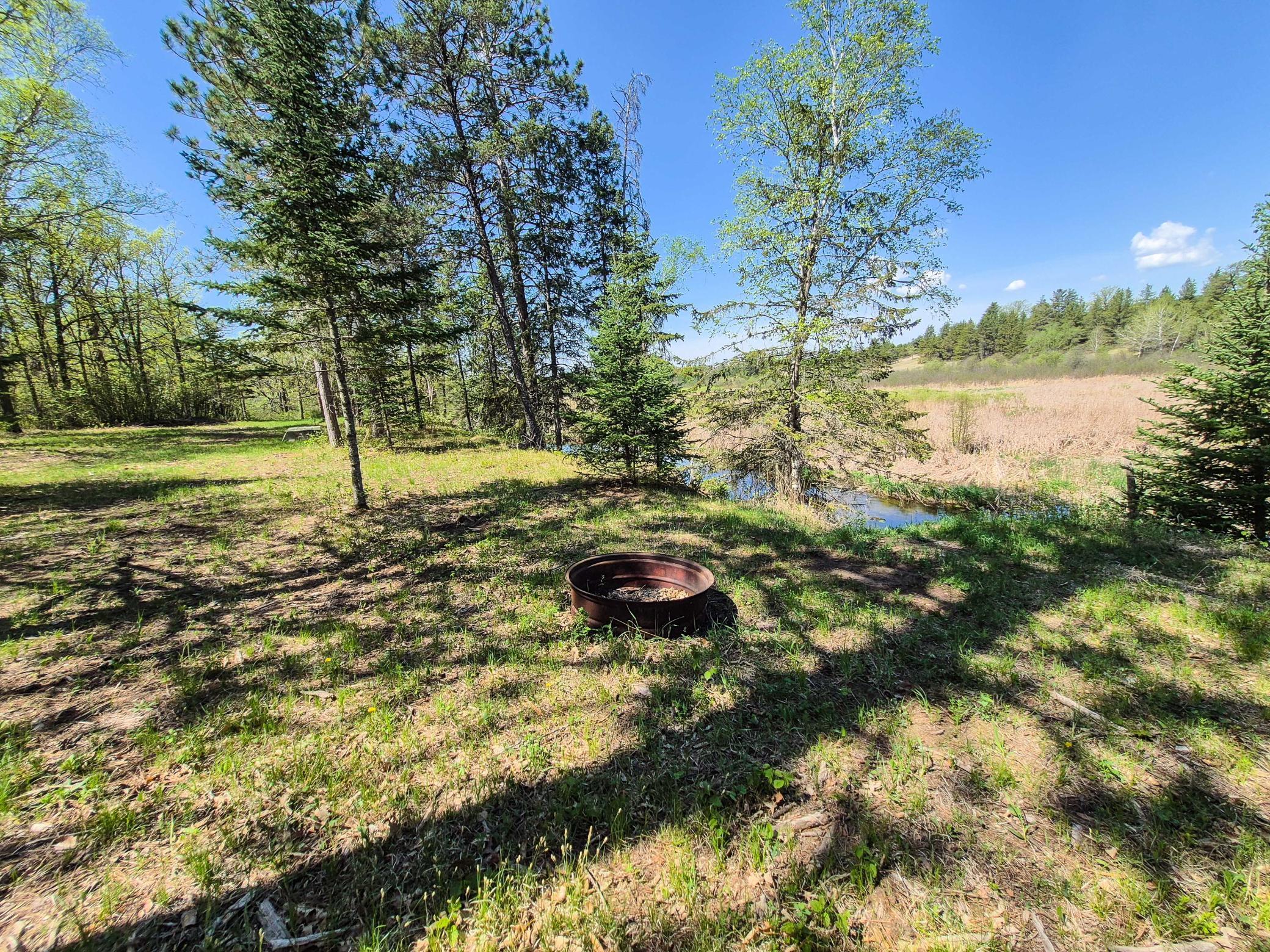 TBD County 152, Park Rapids, Minnesota image 19