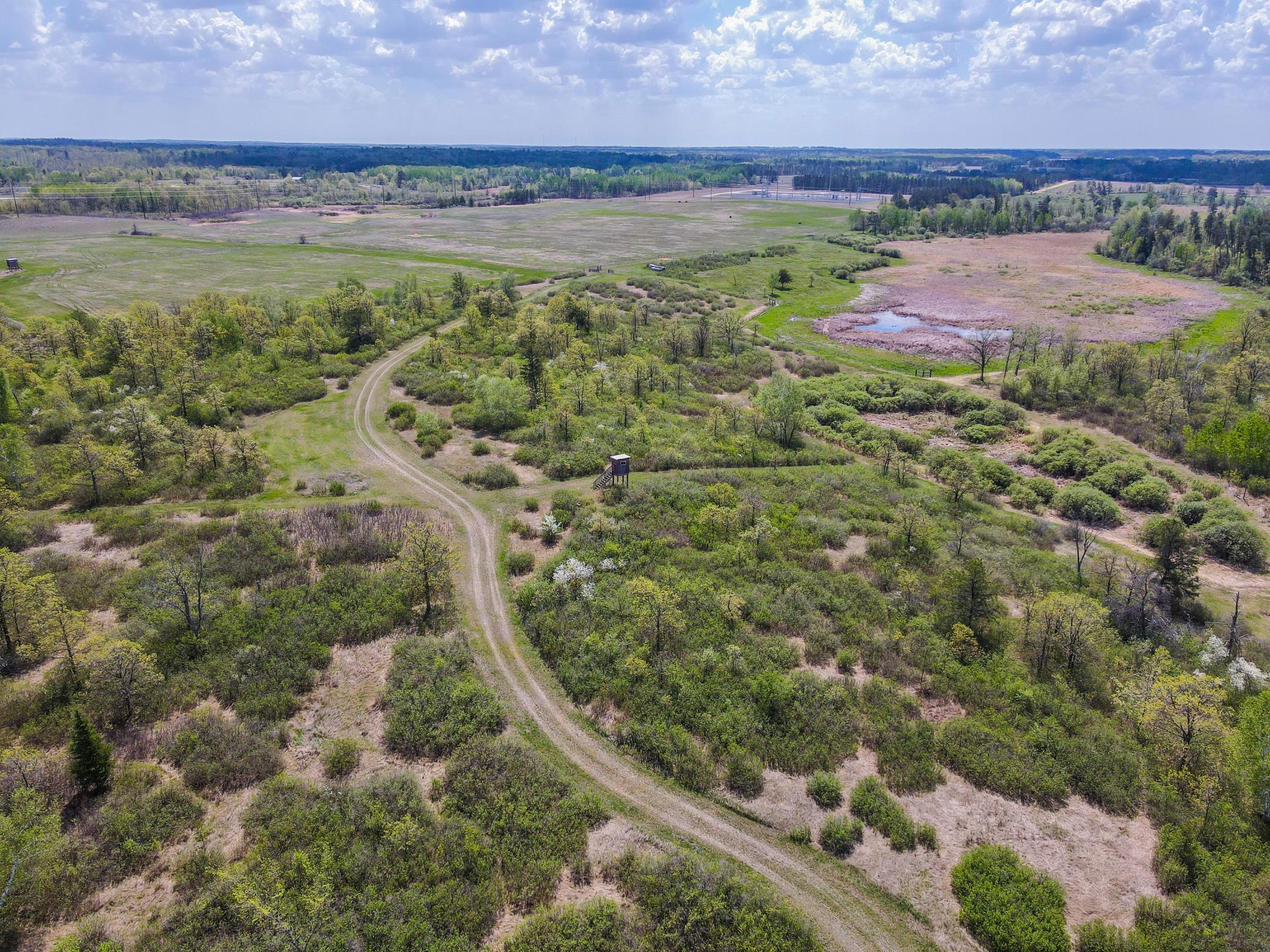 TBD County 152, Park Rapids, Minnesota image 4