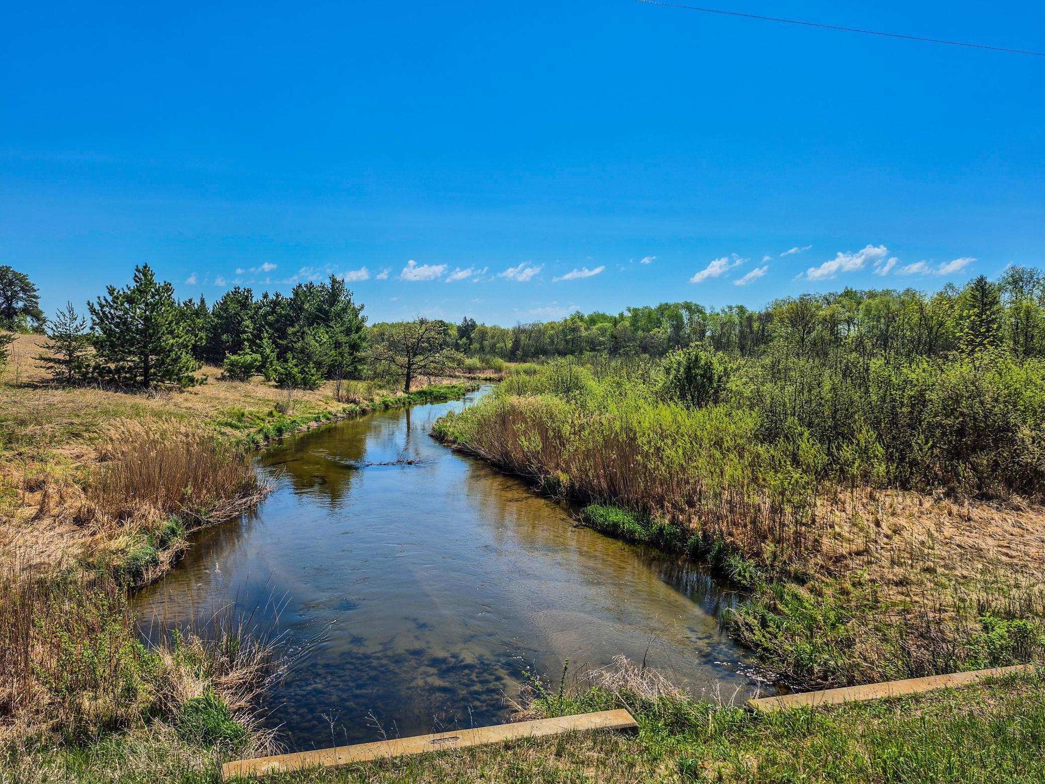 TBD County 152, Park Rapids, Minnesota image 1