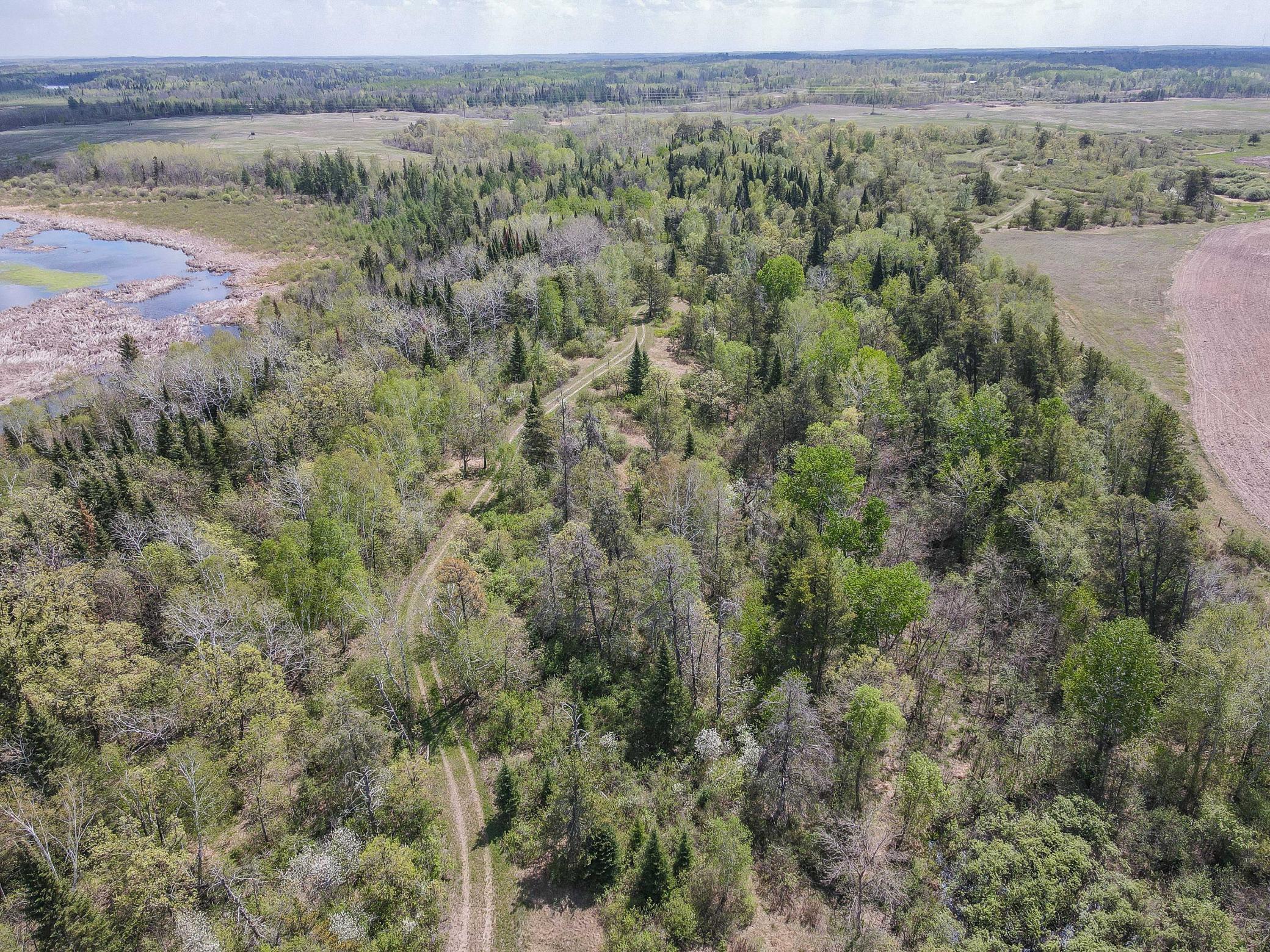 TBD County 152, Park Rapids, Minnesota image 36
