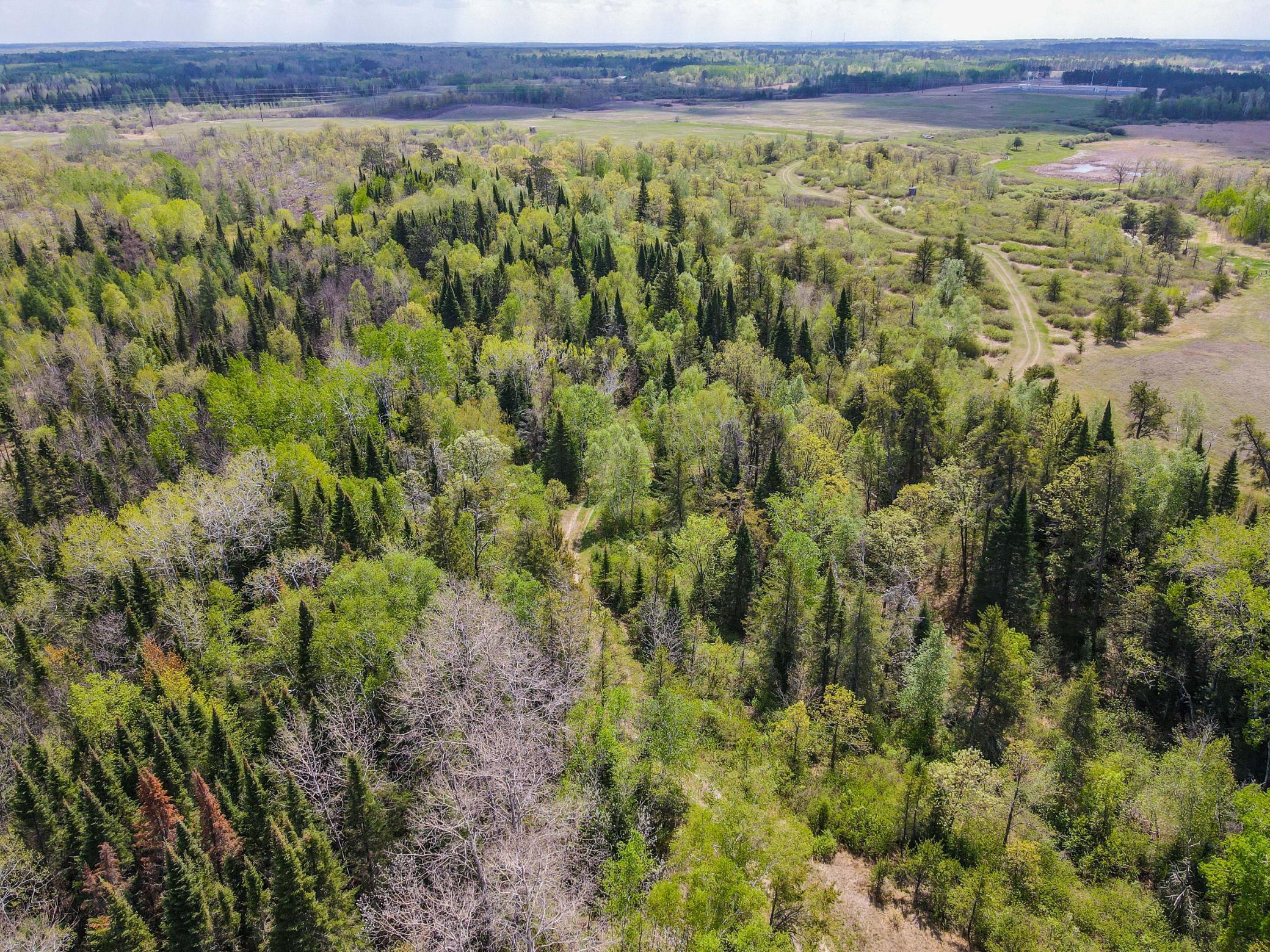 TBD County 152, Park Rapids, Minnesota image 40
