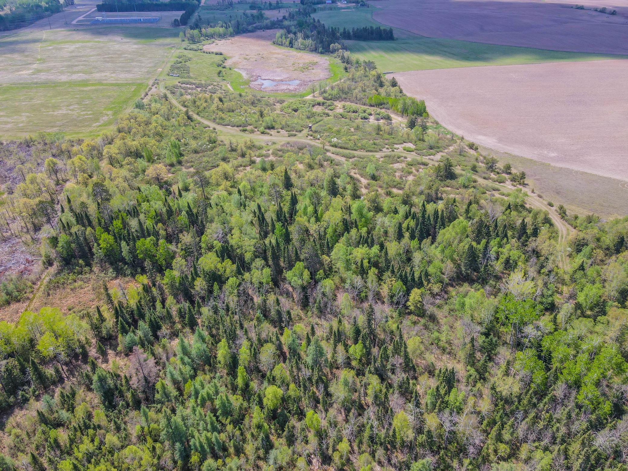 TBD County 152, Park Rapids, Minnesota image 29