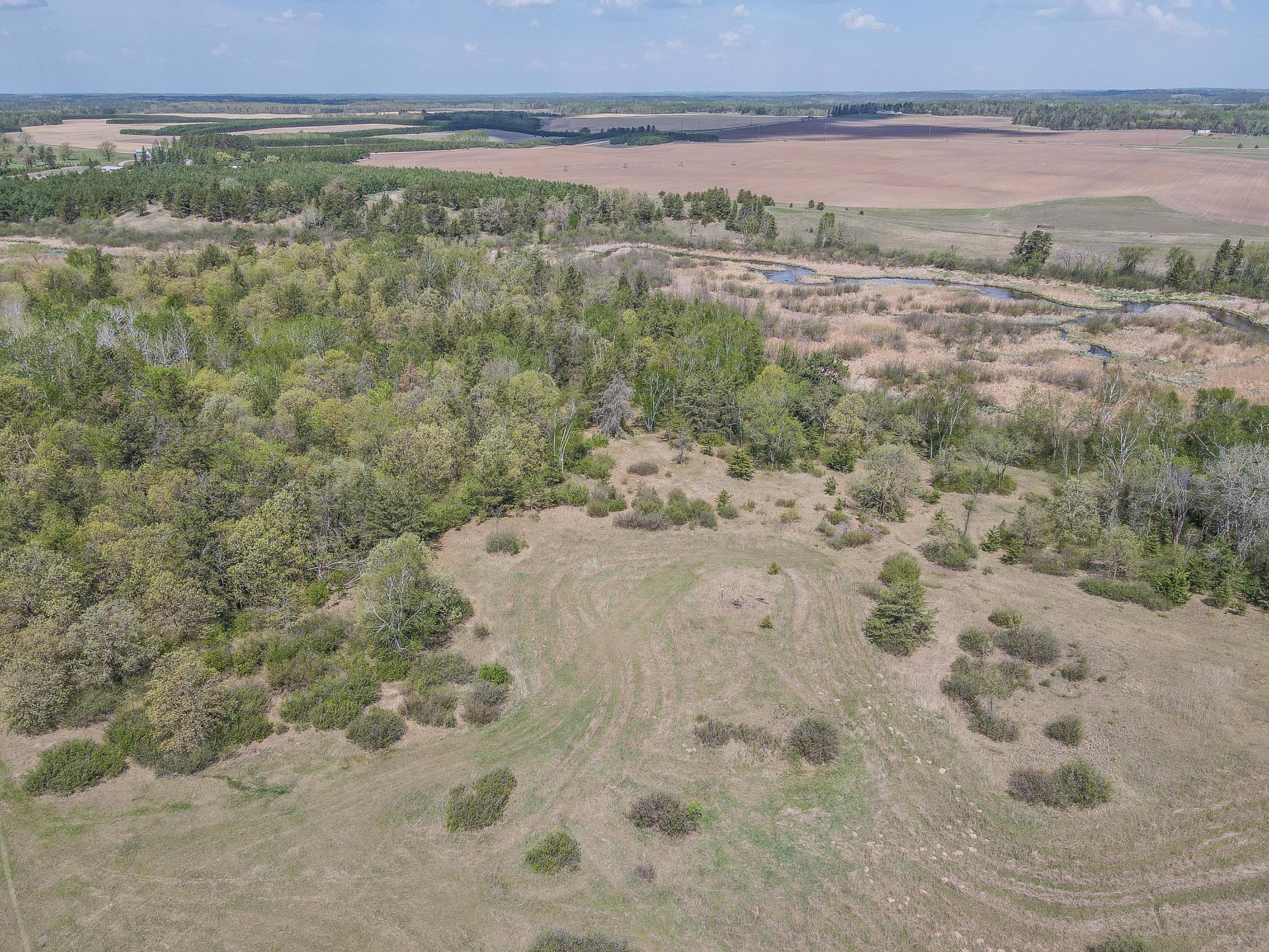 TBD County 152, Park Rapids, Minnesota image 34