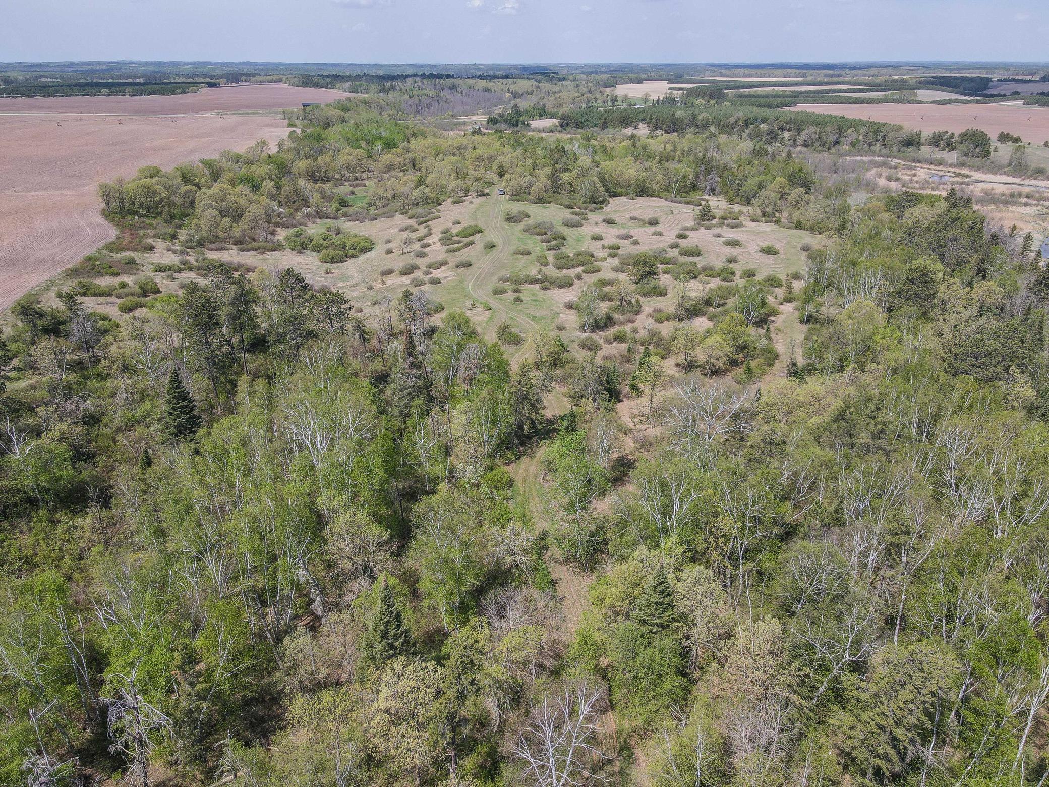 TBD County 152, Park Rapids, Minnesota image 37