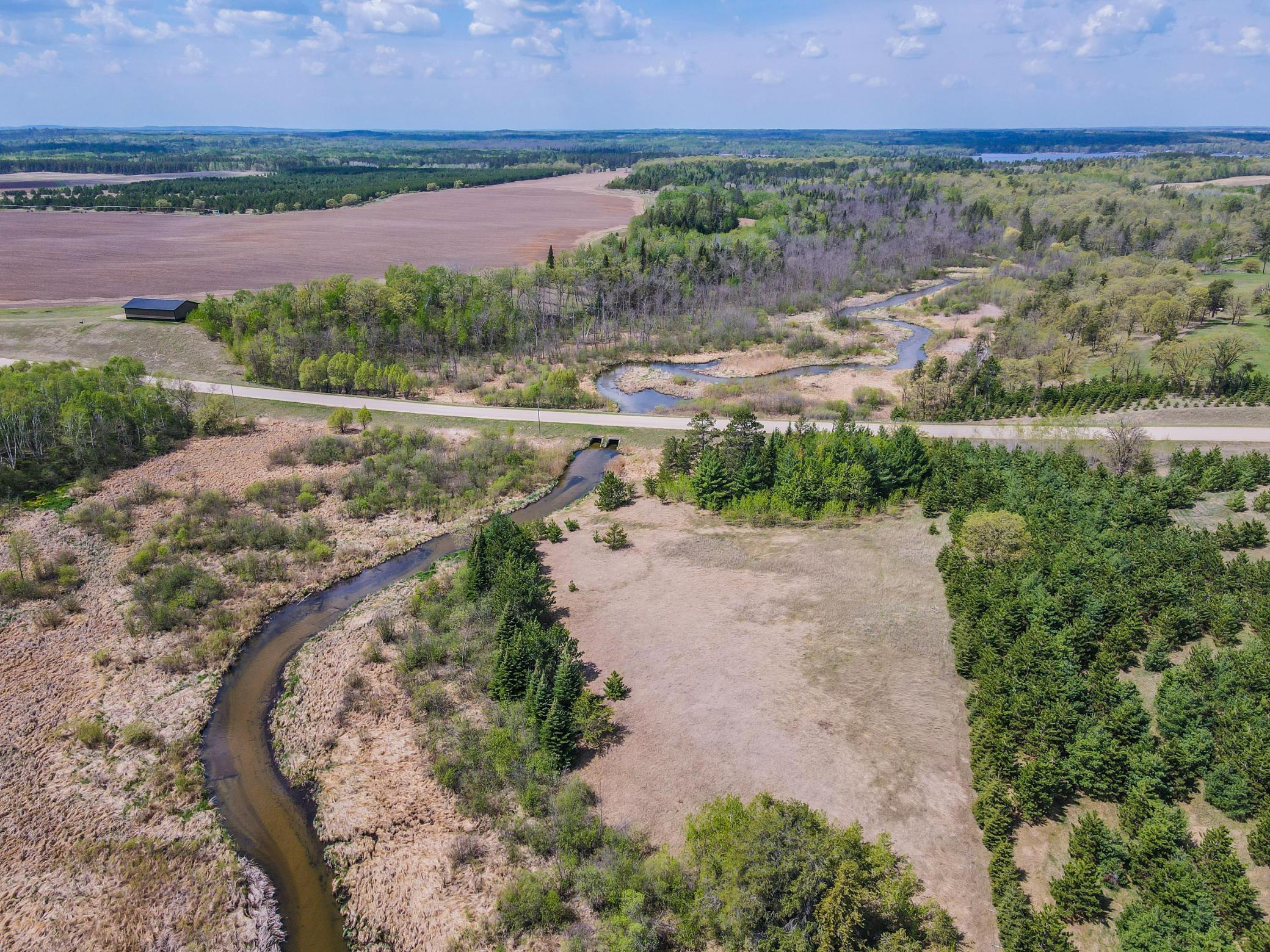 TBD County 152, Park Rapids, Minnesota image 47