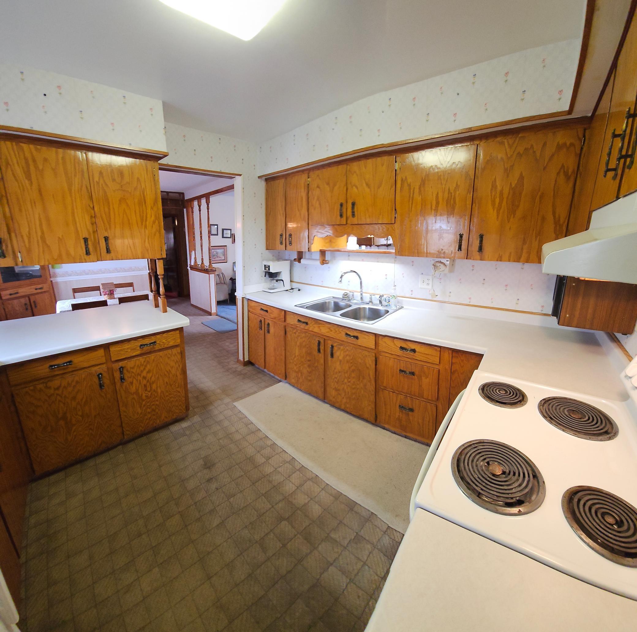 23492 150th Avenue, Red Lake Falls, Minnesota image 10