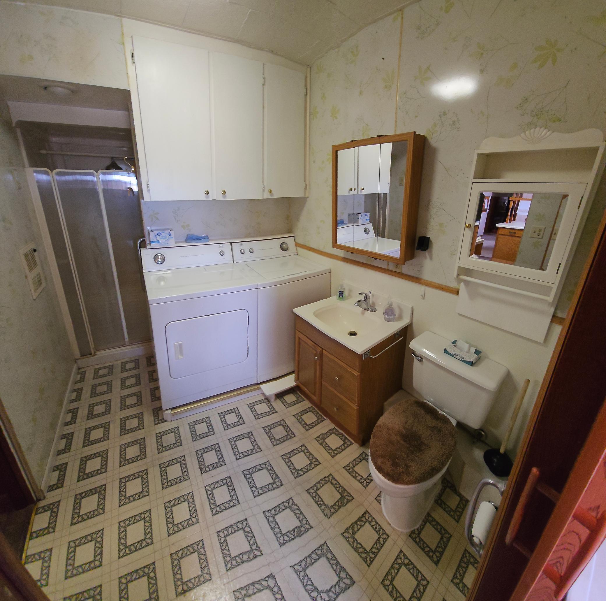23492 150th Avenue, Red Lake Falls, Minnesota image 11