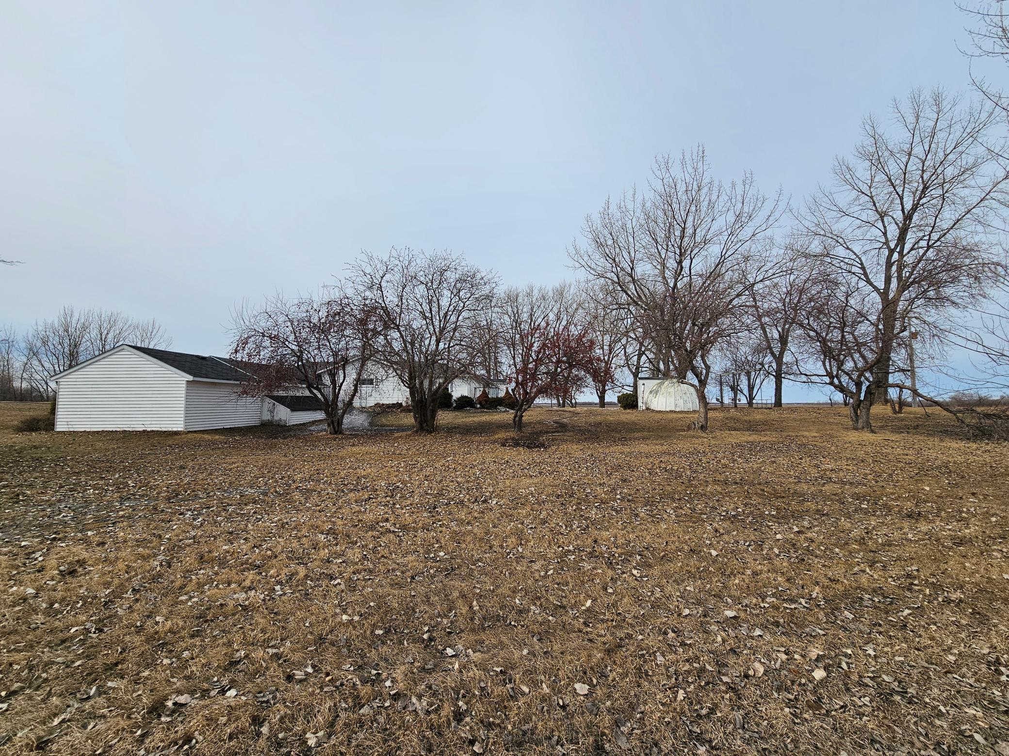 23492 150th Avenue, Red Lake Falls, Minnesota image 6