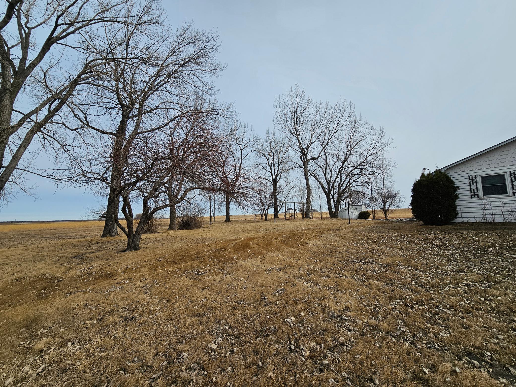 23492 150th Avenue, Red Lake Falls, Minnesota image 3