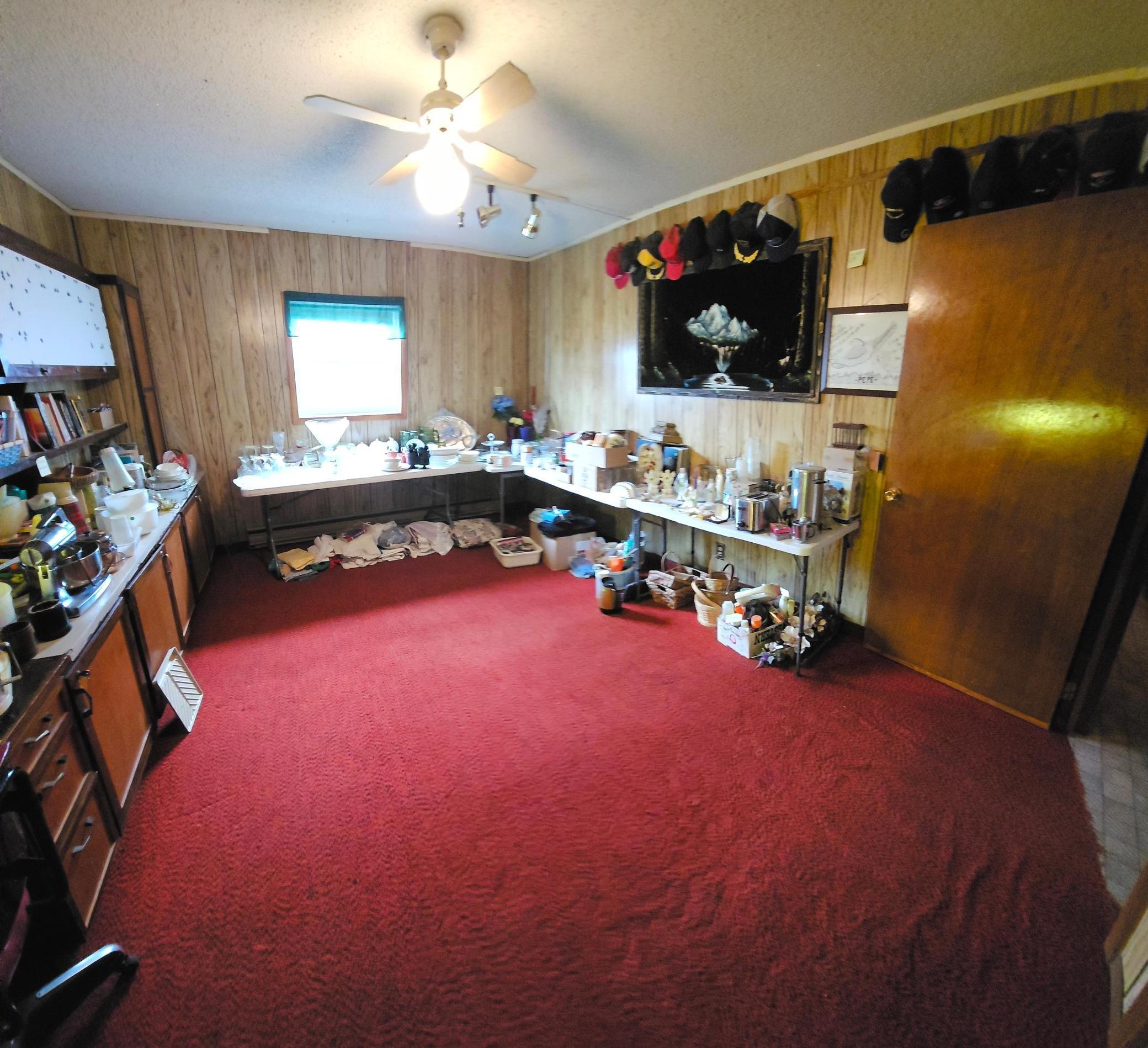 23492 150th Avenue, Red Lake Falls, Minnesota image 18