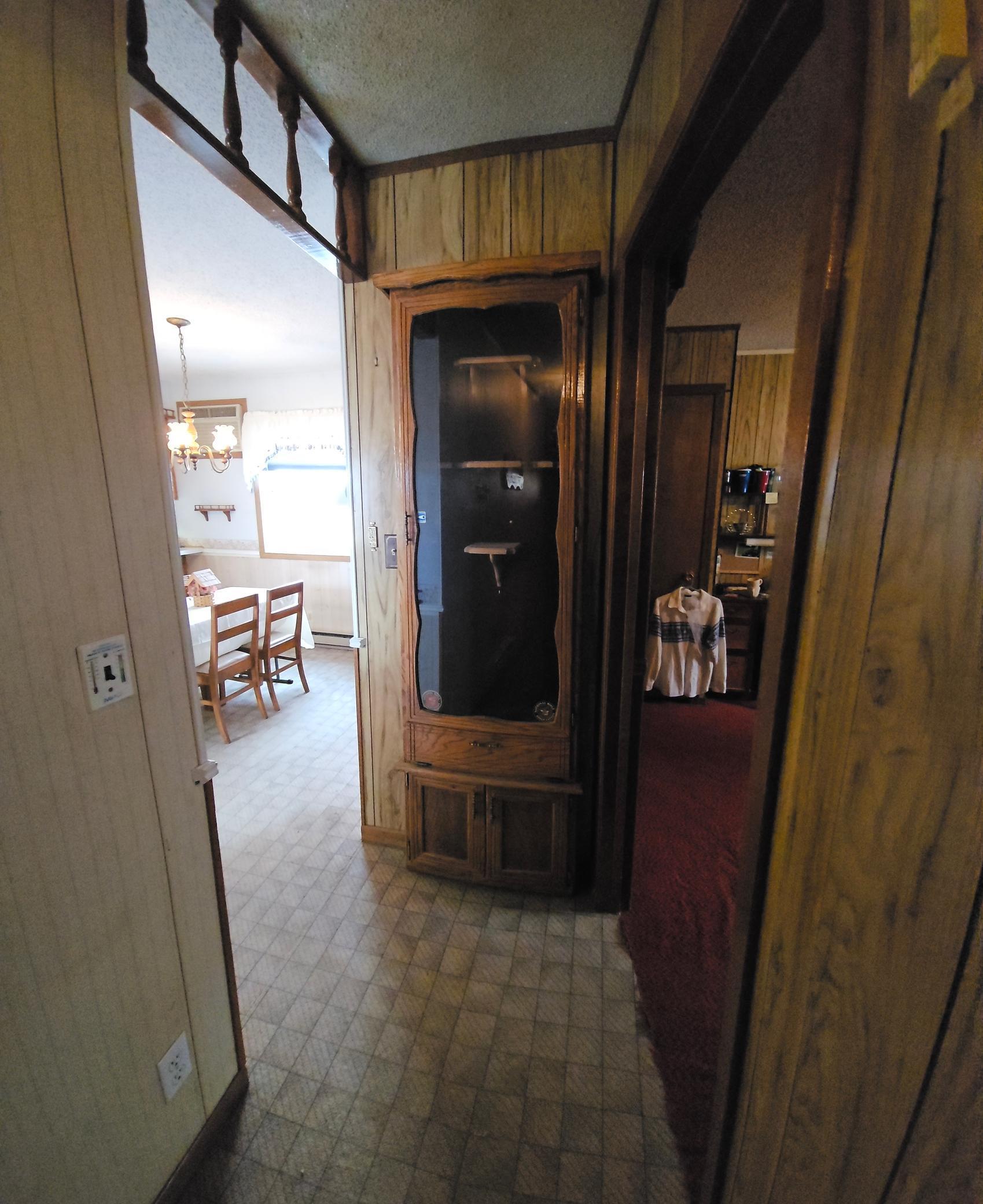 23492 150th Avenue, Red Lake Falls, Minnesota image 17