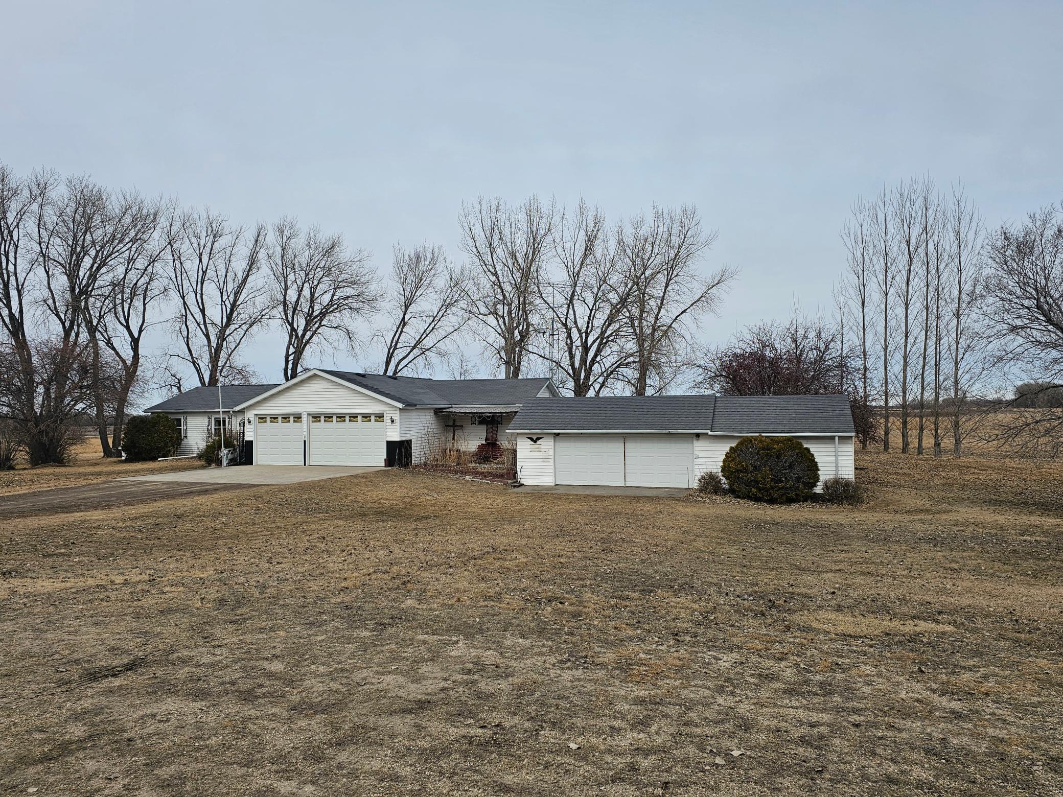 23492 150th Avenue, Red Lake Falls, Minnesota image 7