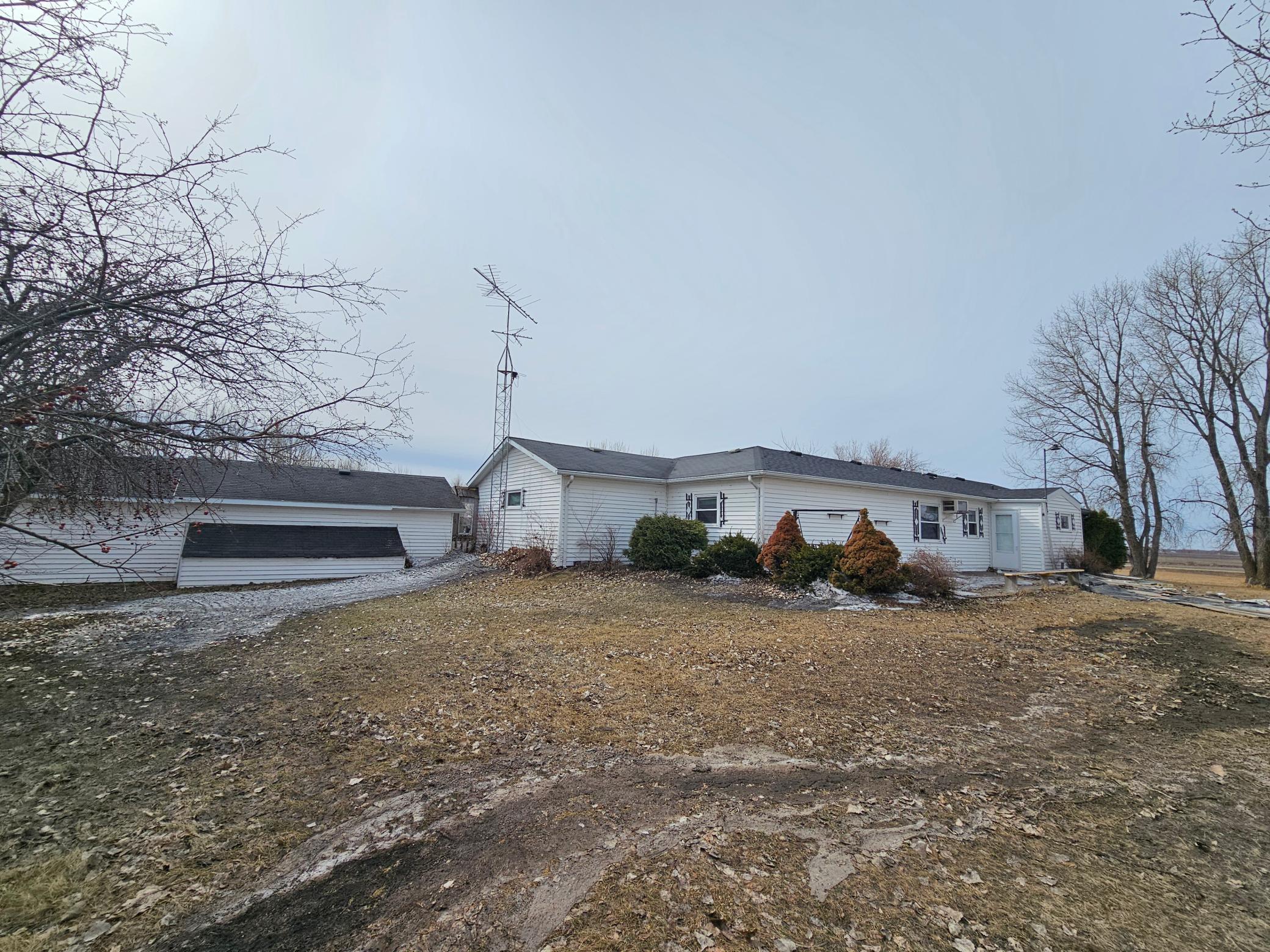 23492 150th Avenue, Red Lake Falls, Minnesota image 5