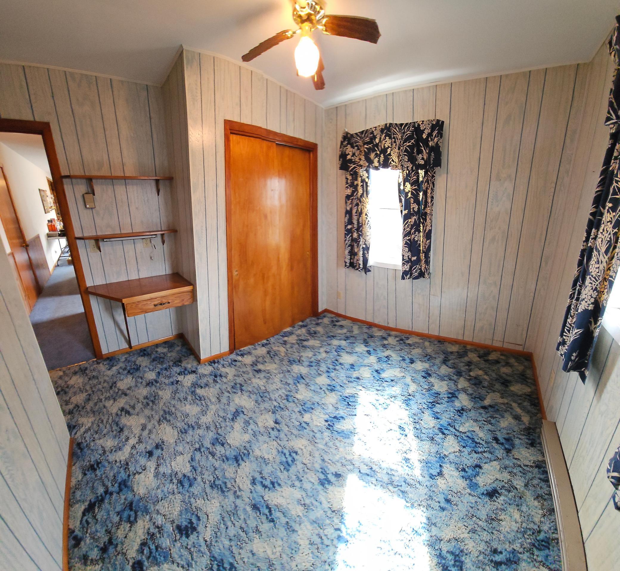 23492 150th Avenue, Red Lake Falls, Minnesota image 14