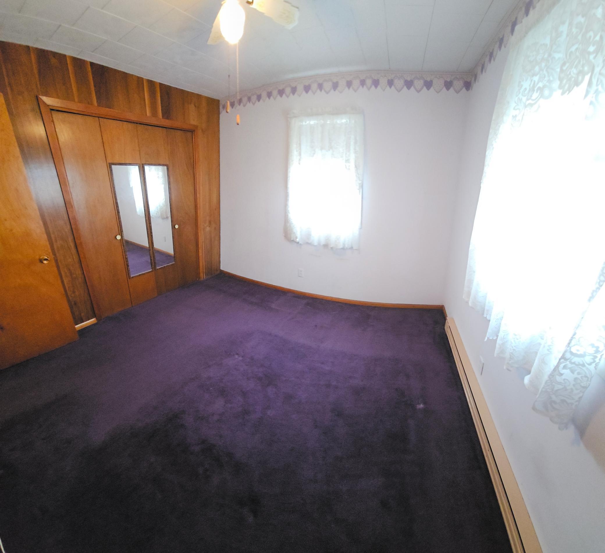 23492 150th Avenue, Red Lake Falls, Minnesota image 15
