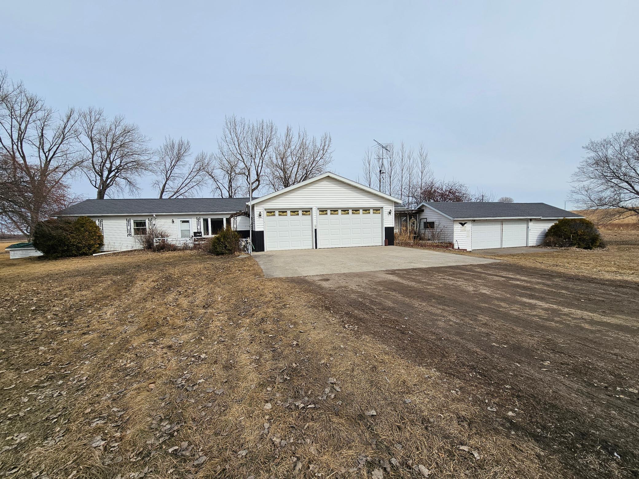 23492 150th Avenue, Red Lake Falls, Minnesota image 1