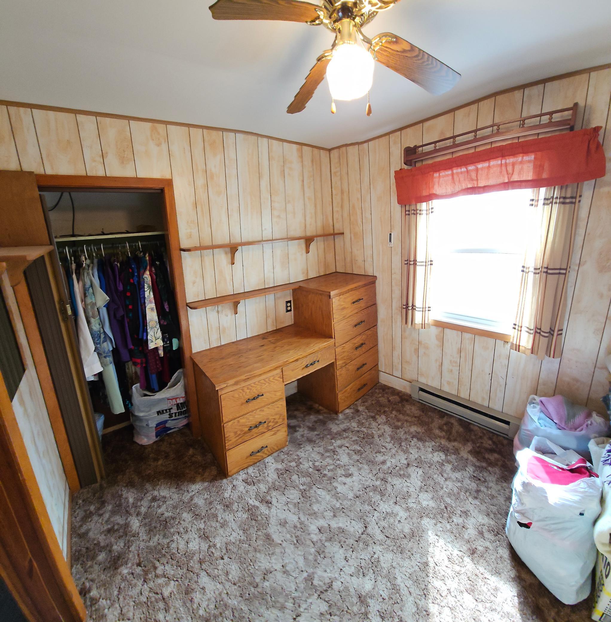 23492 150th Avenue, Red Lake Falls, Minnesota image 13