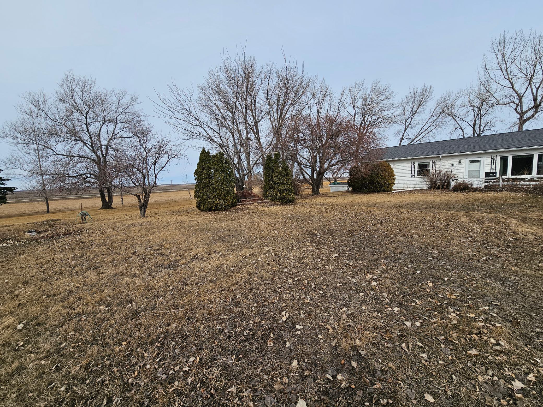 23492 150th Avenue, Red Lake Falls, Minnesota image 2