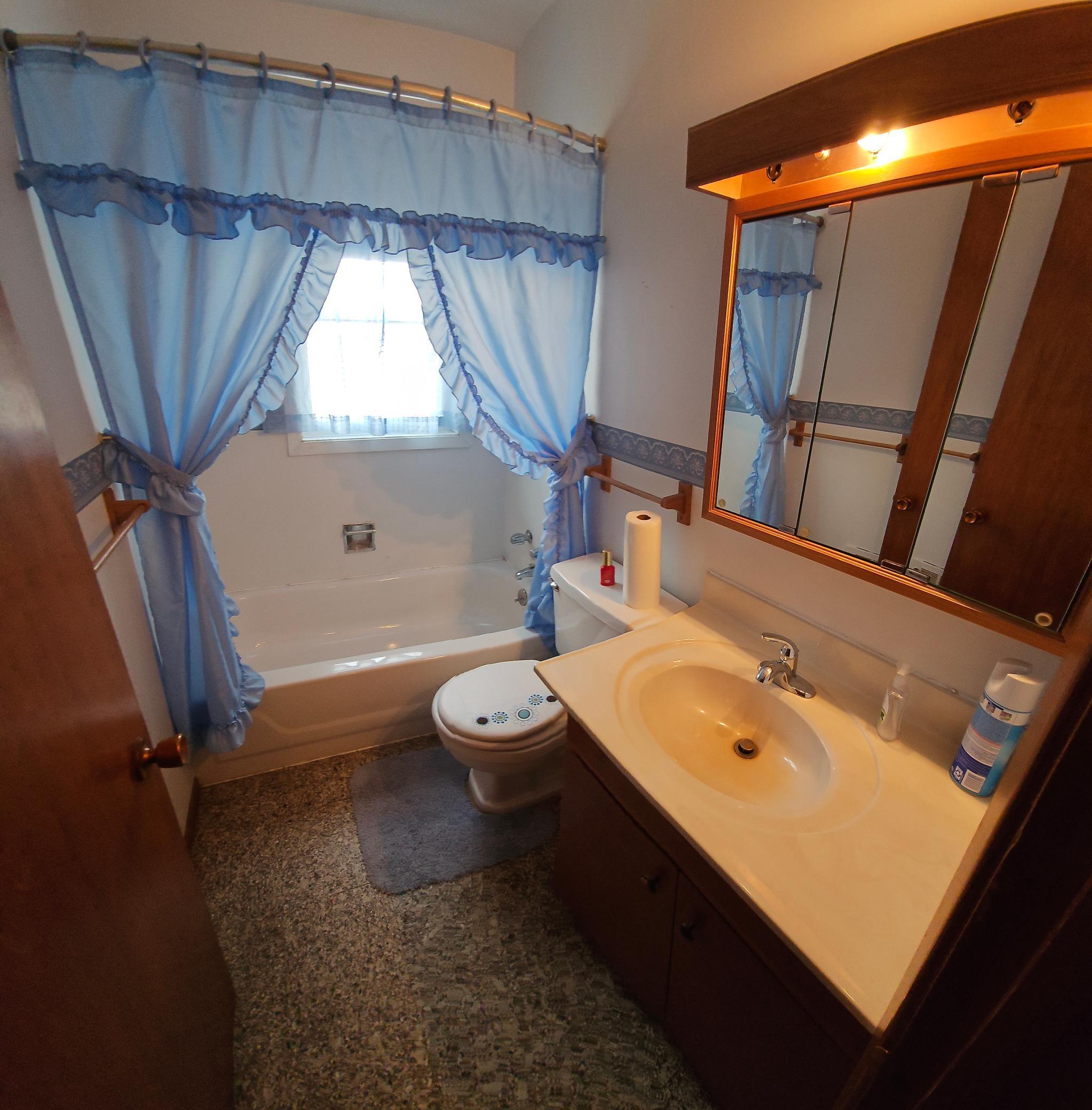 23492 150th Avenue, Red Lake Falls, Minnesota image 16