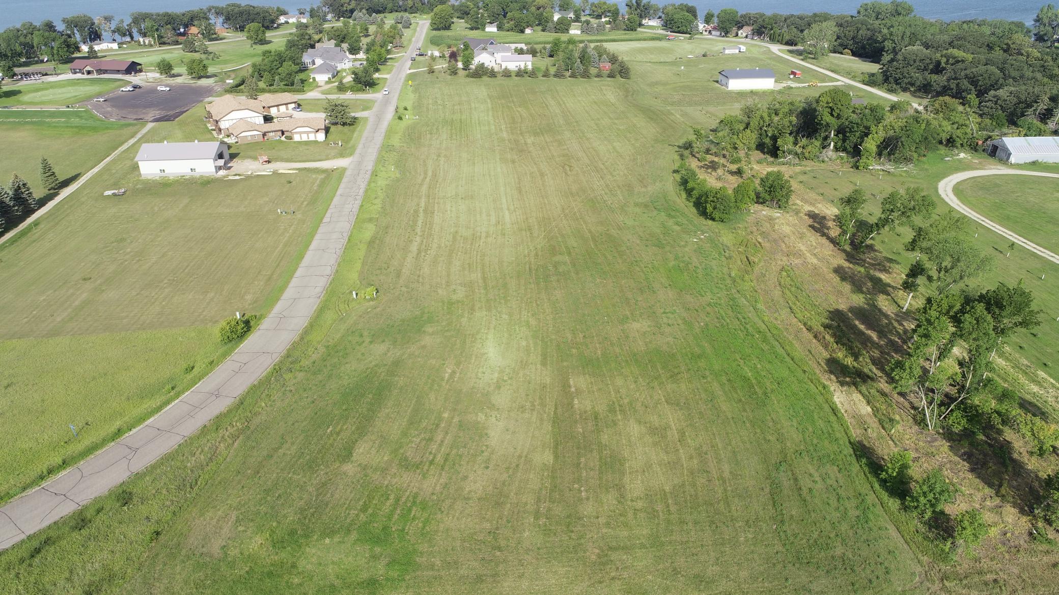 Lot 1 Golf Course Road, Elbow Lake, Minnesota image 5