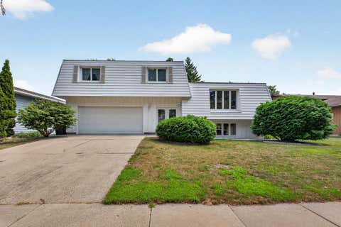 Homes For Sale - 1716 8th Avenue<br/> Olmsted County, Rochester, MN 55904