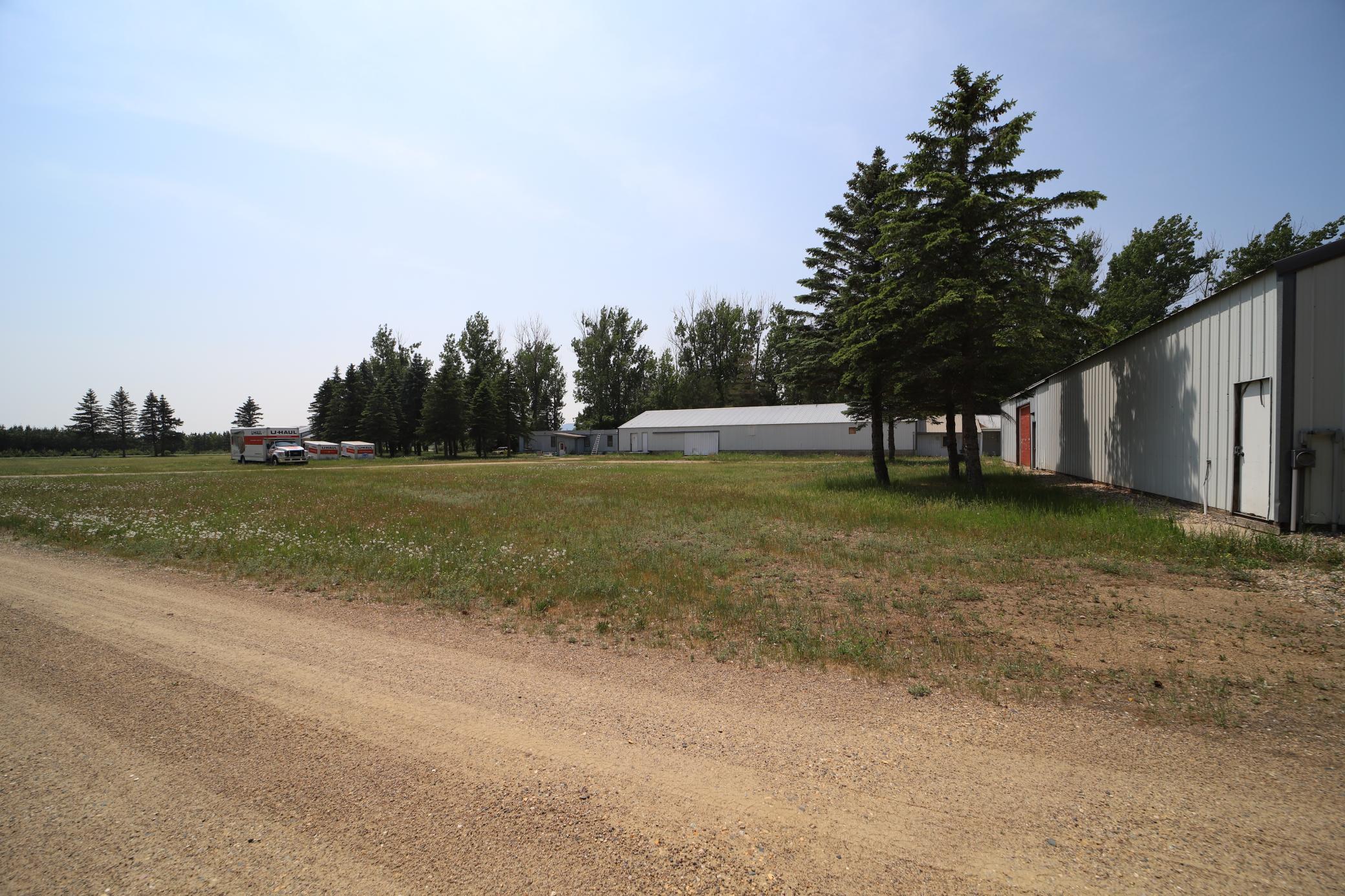 26484 County Road 2, Staples, Minnesota image 21