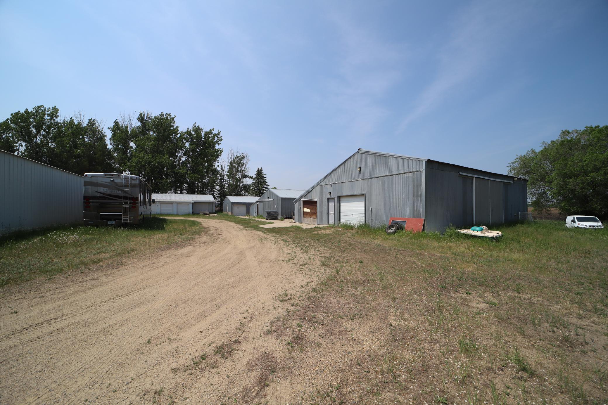 26484 County Road 2, Staples, Minnesota image 19