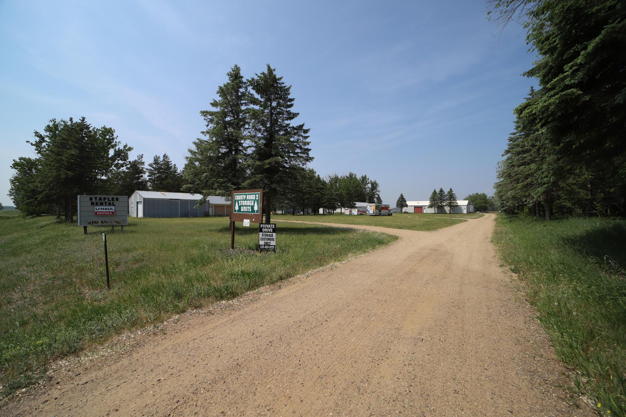 26484 County Road 2, Staples, Minnesota image 25