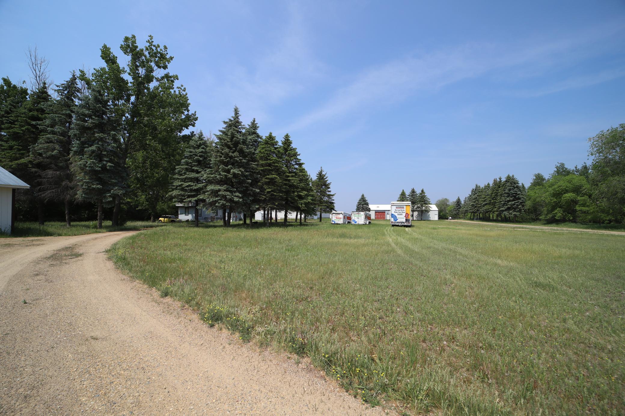 26484 County Road 2, Staples, Minnesota image 5