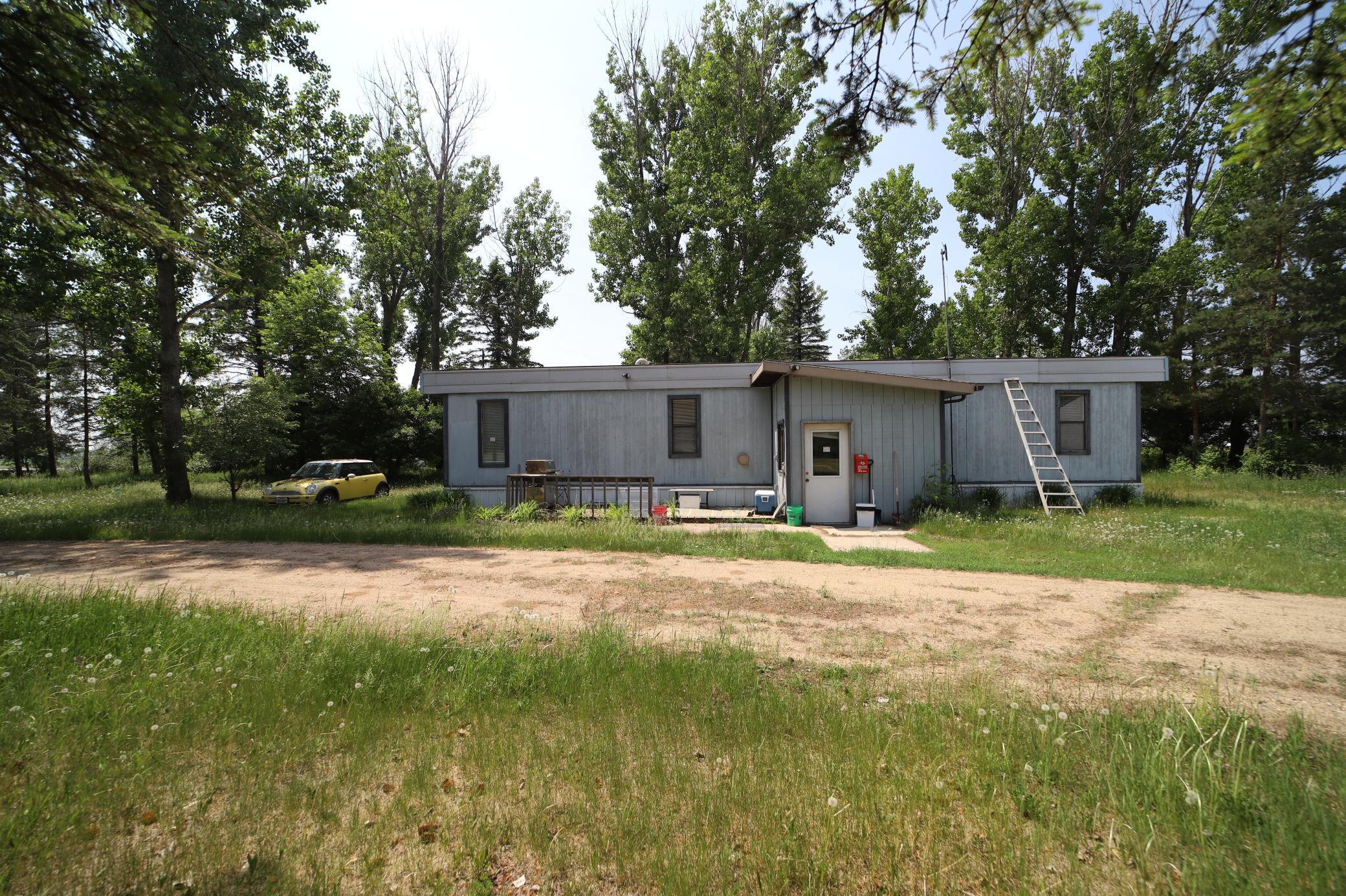 26484 County Road 2, Staples, Minnesota image 9