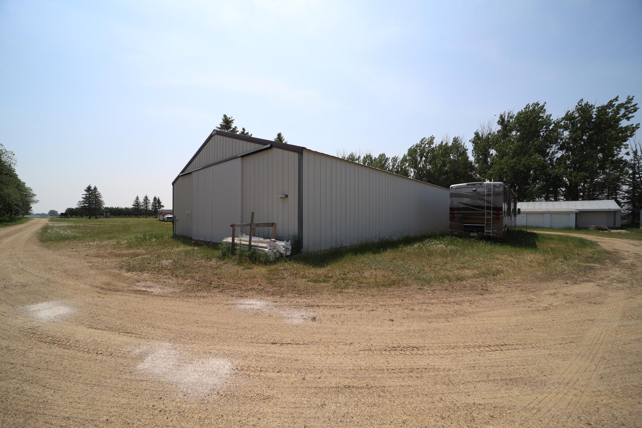 26484 County Road 2, Staples, Minnesota image 20