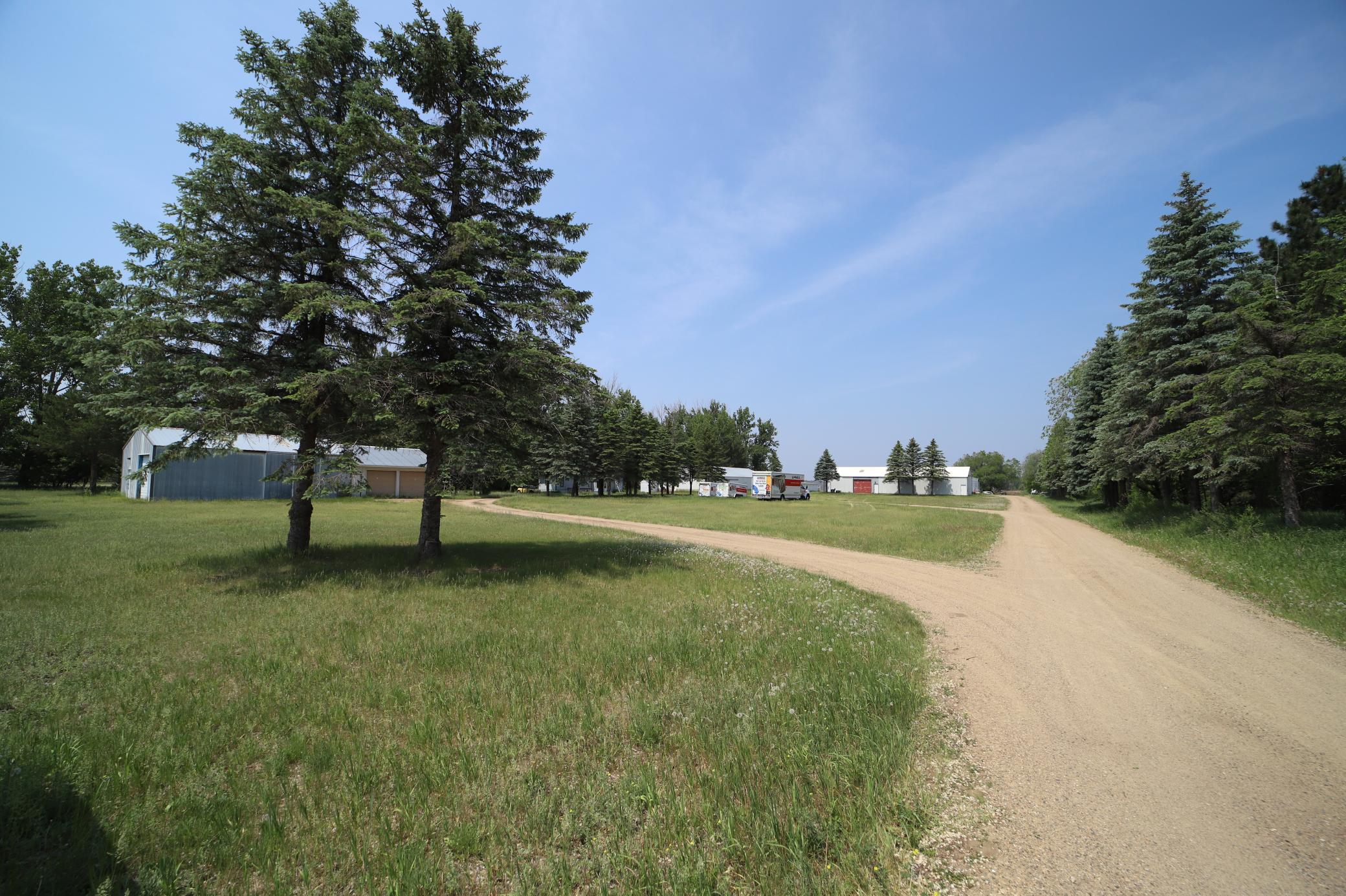 26484 County Road 2, Staples, Minnesota image 2