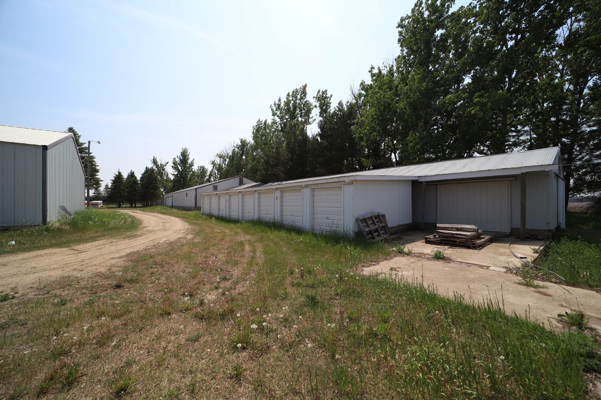 26484 County Road 2, Staples, Minnesota image 24