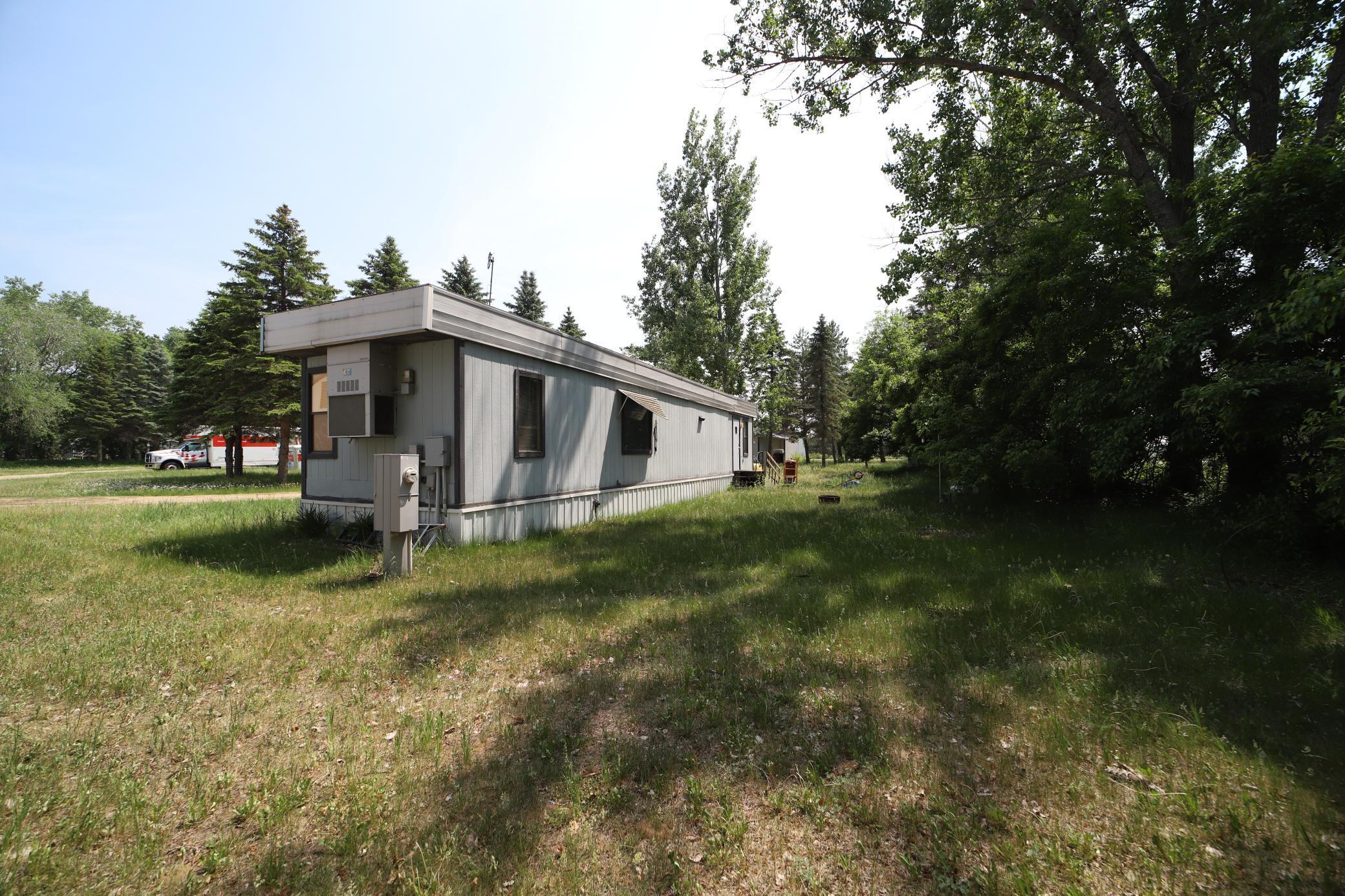 26484 County Road 2, Staples, Minnesota image 13