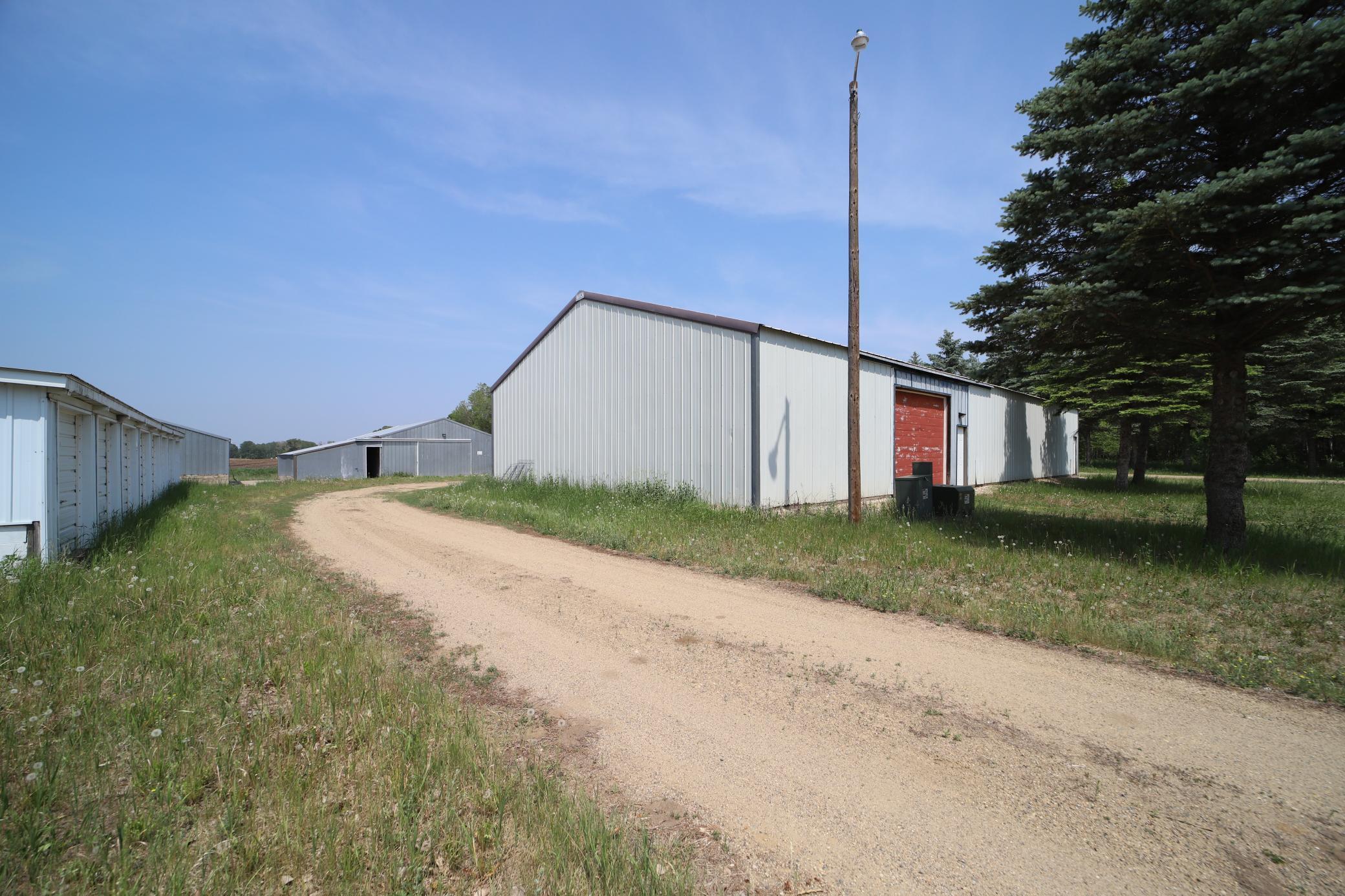 26484 County Road 2, Staples, Minnesota image 15