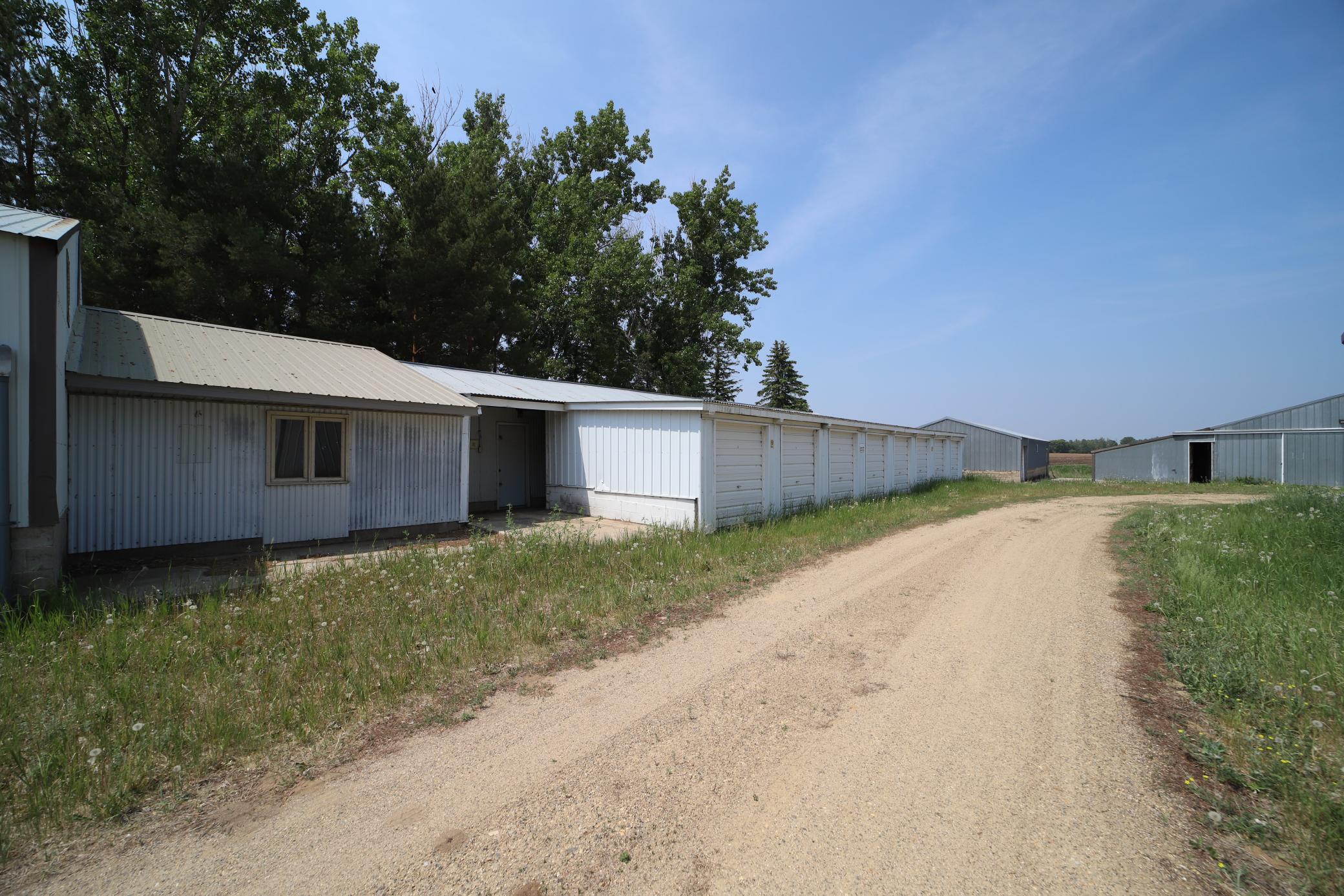 26484 County Road 2, Staples, Minnesota image 14