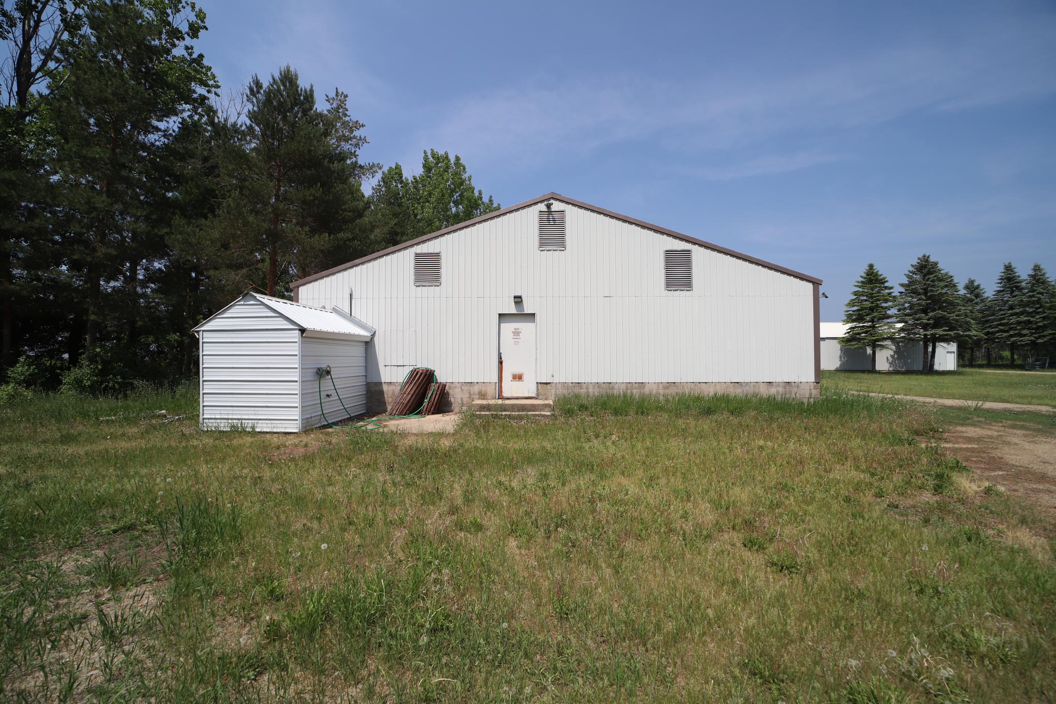 26484 County Road 2, Staples, Minnesota image 10