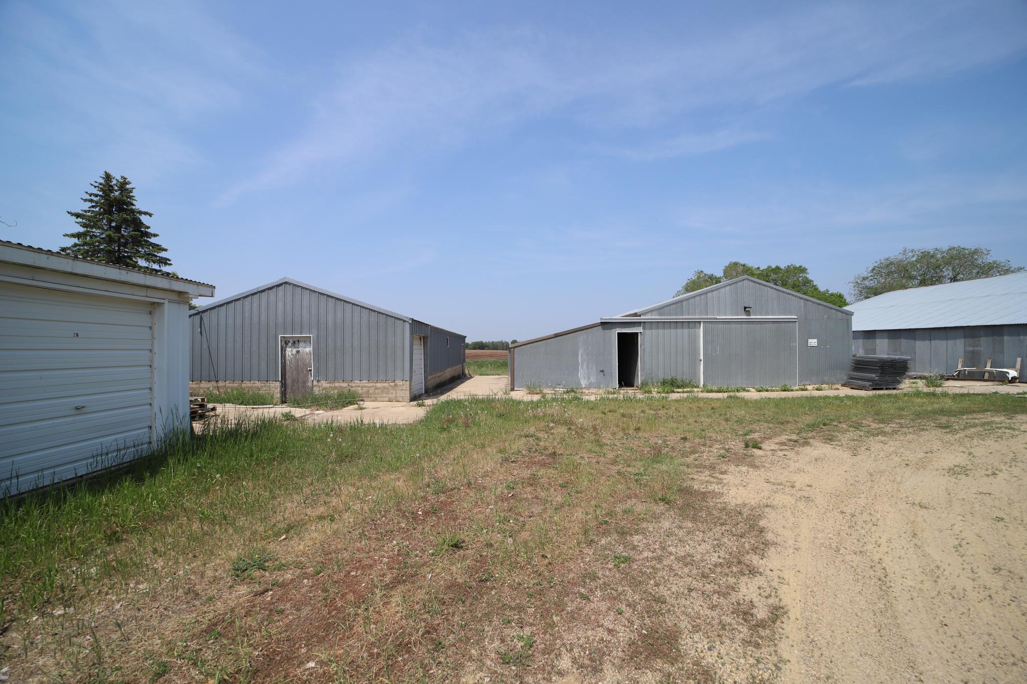 26484 County Road 2, Staples, Minnesota image 16