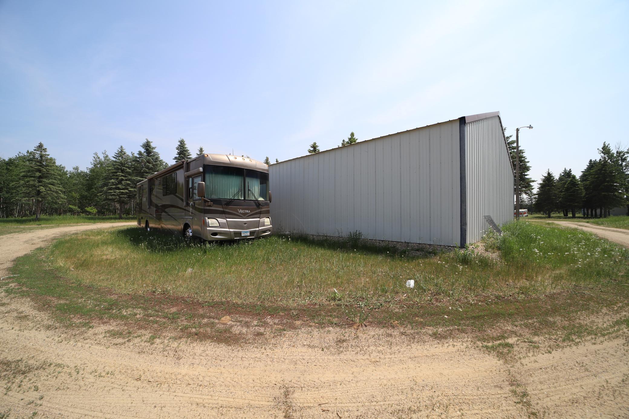 26484 County Road 2, Staples, Minnesota image 18
