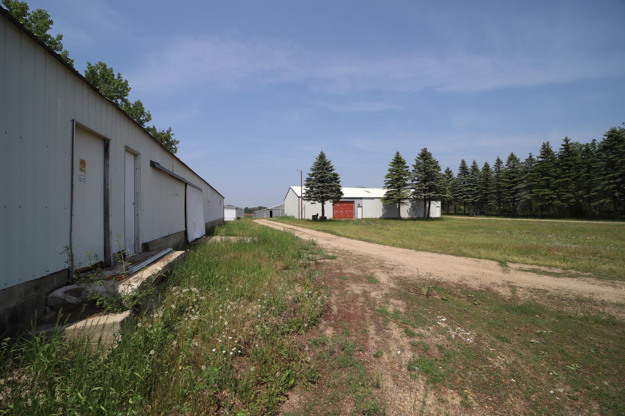 26484 County Road 2, Staples, Minnesota image 12