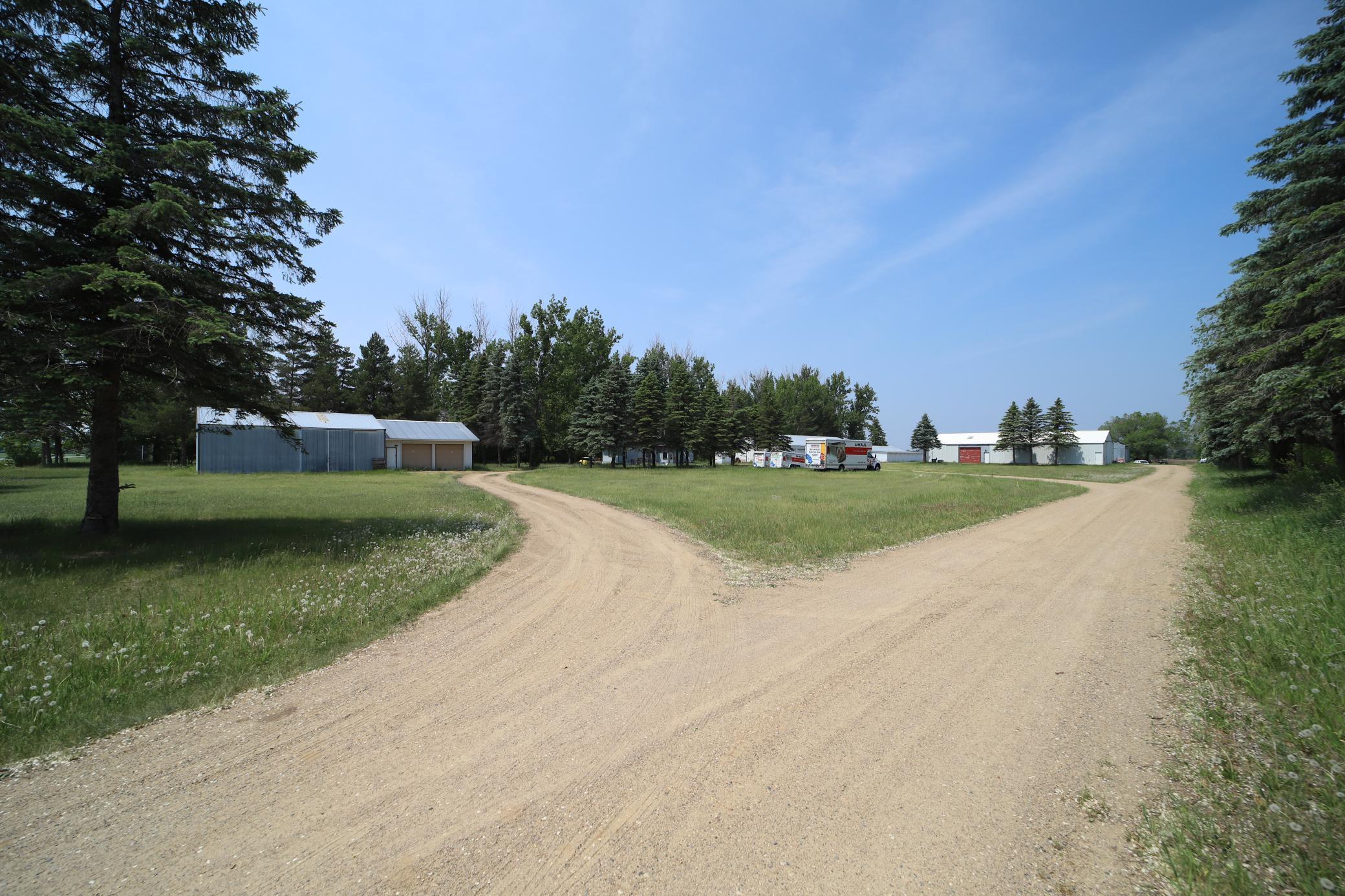 26484 County Road 2, Staples, Minnesota image 3
