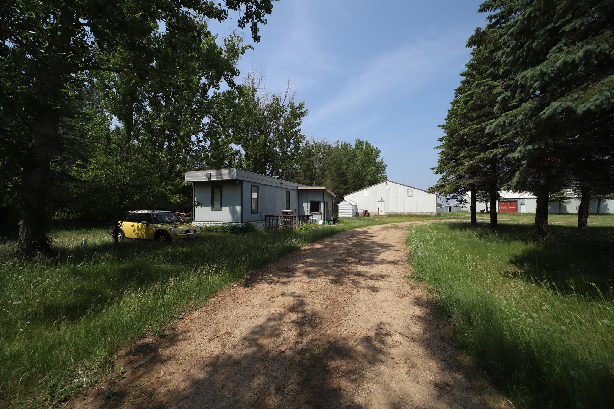 26484 County Road 2, Staples, Minnesota image 7