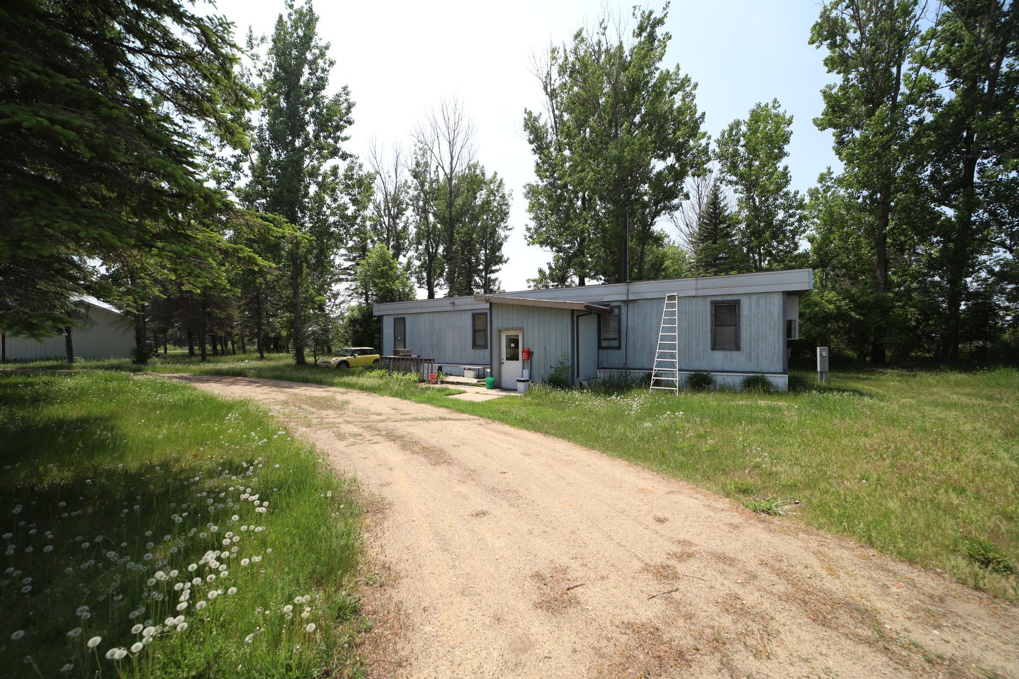 26484 County Road 2, Staples, Minnesota image 1