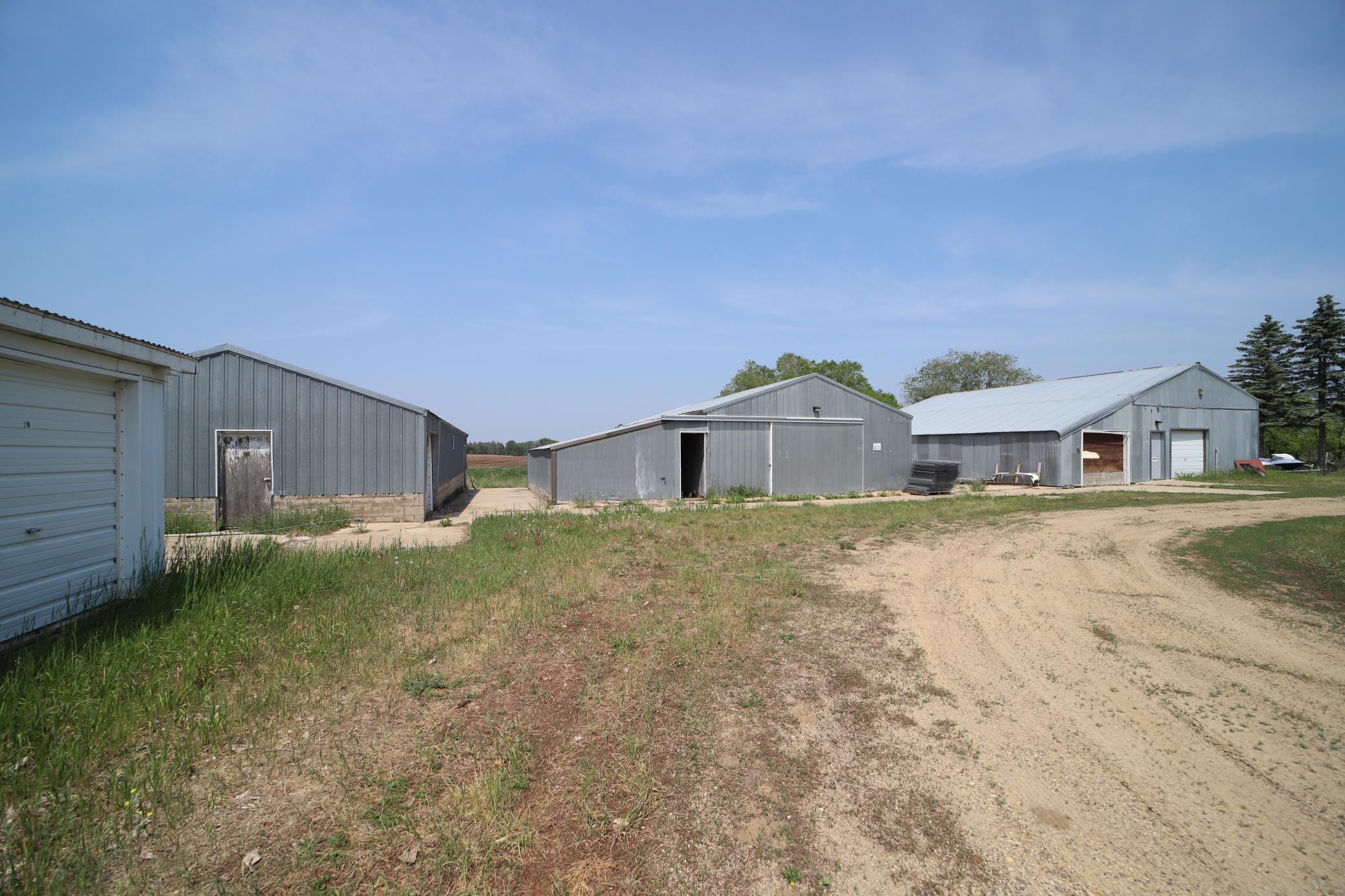 26484 County Road 2, Staples, Minnesota image 17