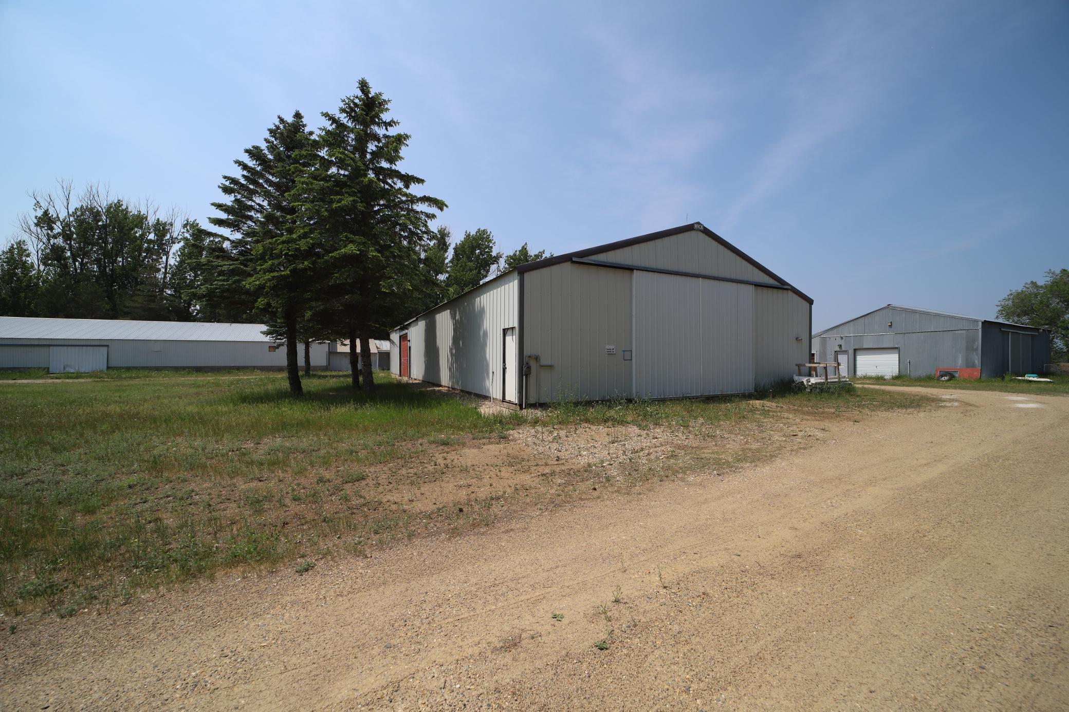 26484 County Road 2, Staples, Minnesota image 22