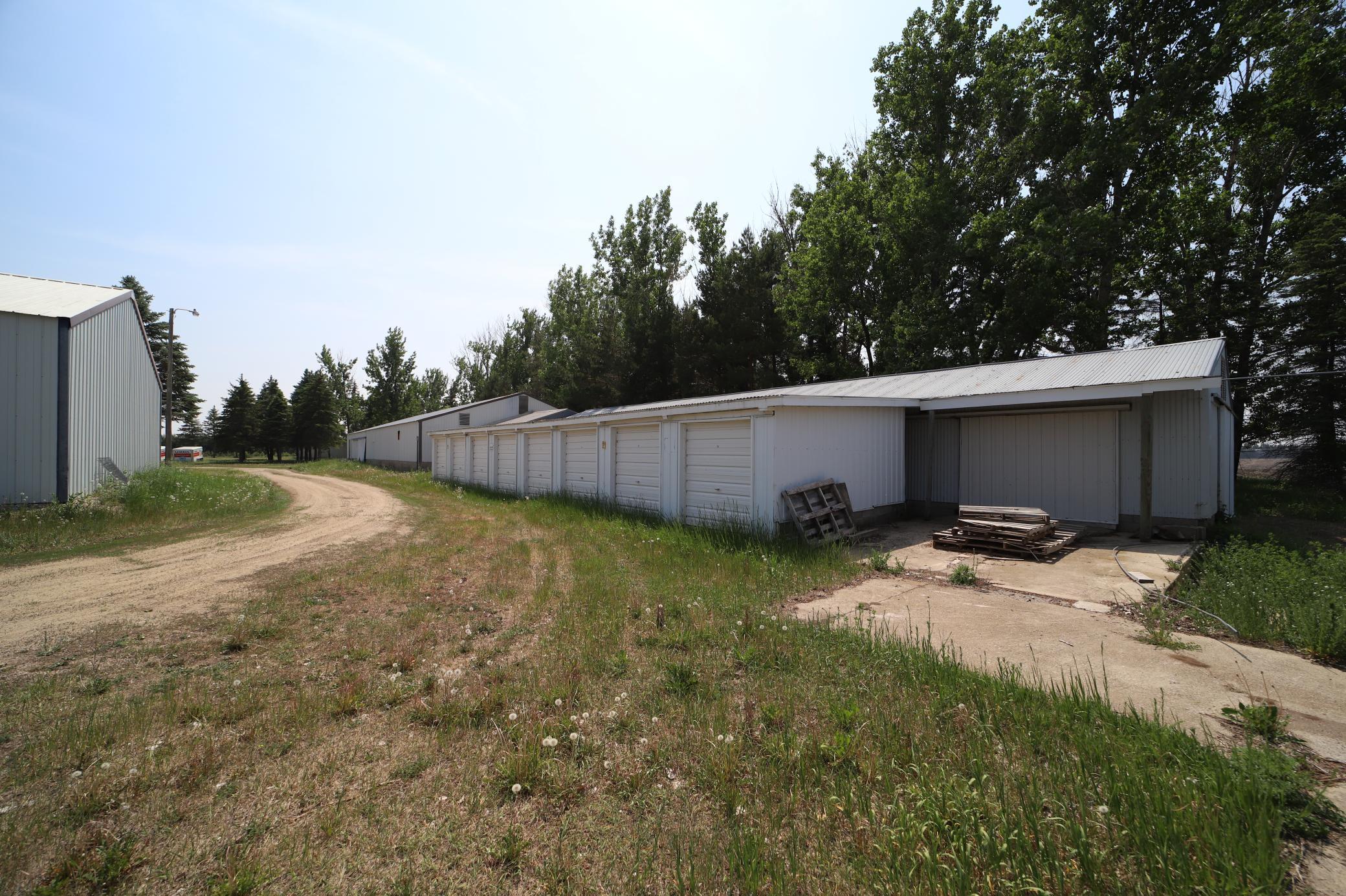 26484 County Road 2, Staples, Minnesota image 23