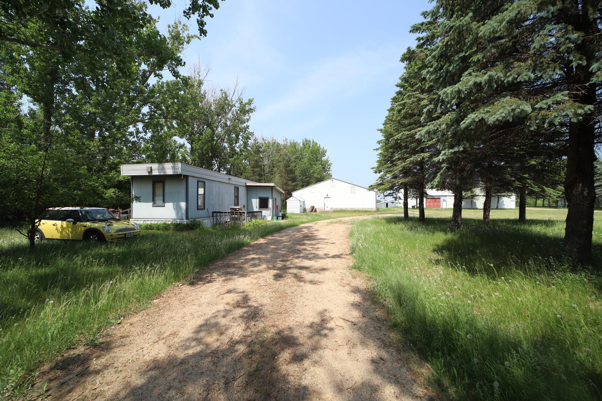 26484 County Road 2, Staples, Minnesota image 8